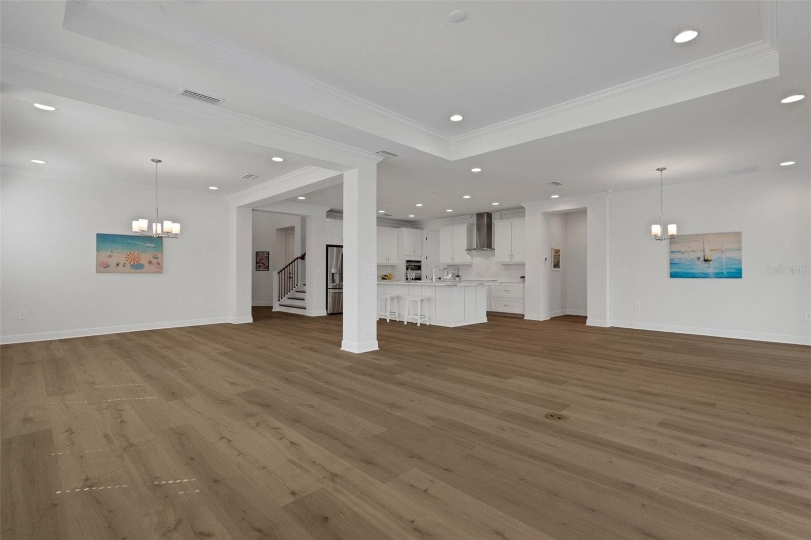 Single Family Residence at 1669 LUGANO CIR, NOKOMIS, photo 28 of 101