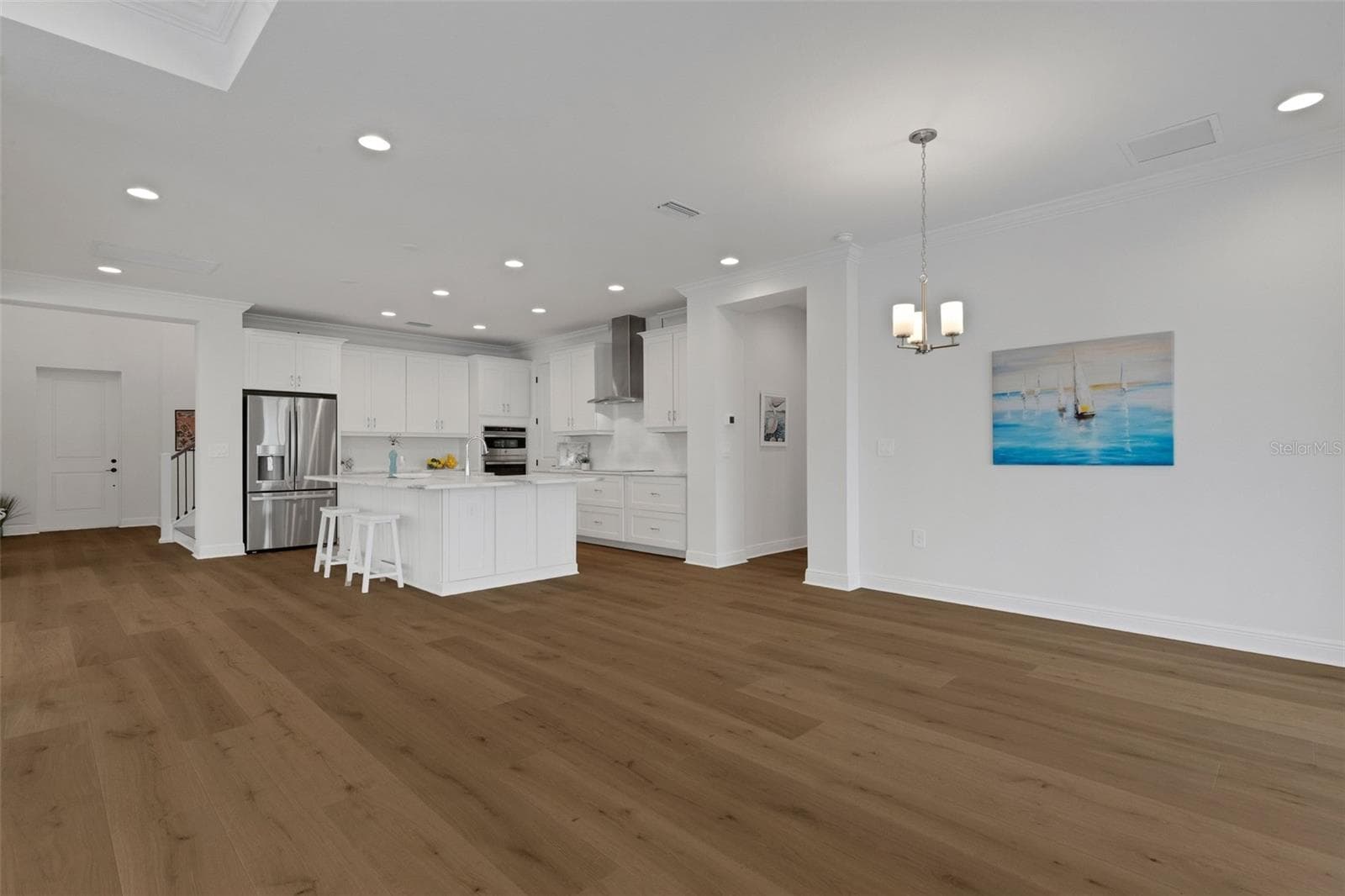Single Family Residence at 1669 LUGANO CIR, NOKOMIS, photo 30 of 101