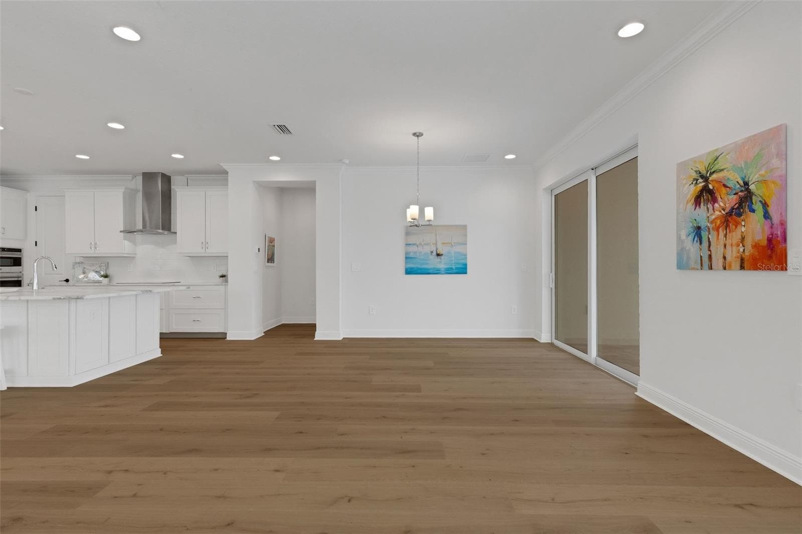 Single Family Residence at 1669 LUGANO CIR, NOKOMIS, photo 31 of 101