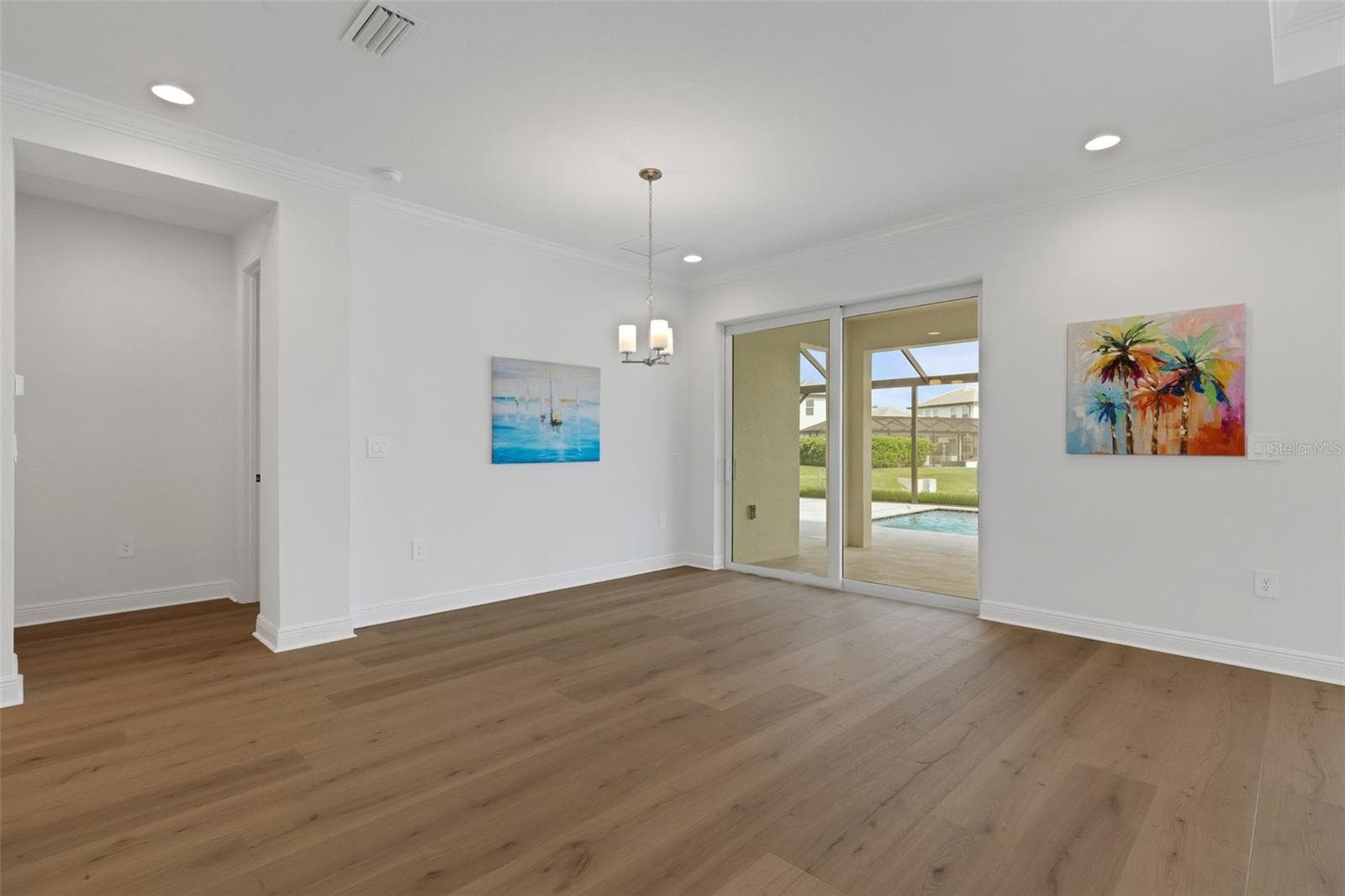 Single Family Residence at 1669 LUGANO CIR, NOKOMIS, photo 32 of 101