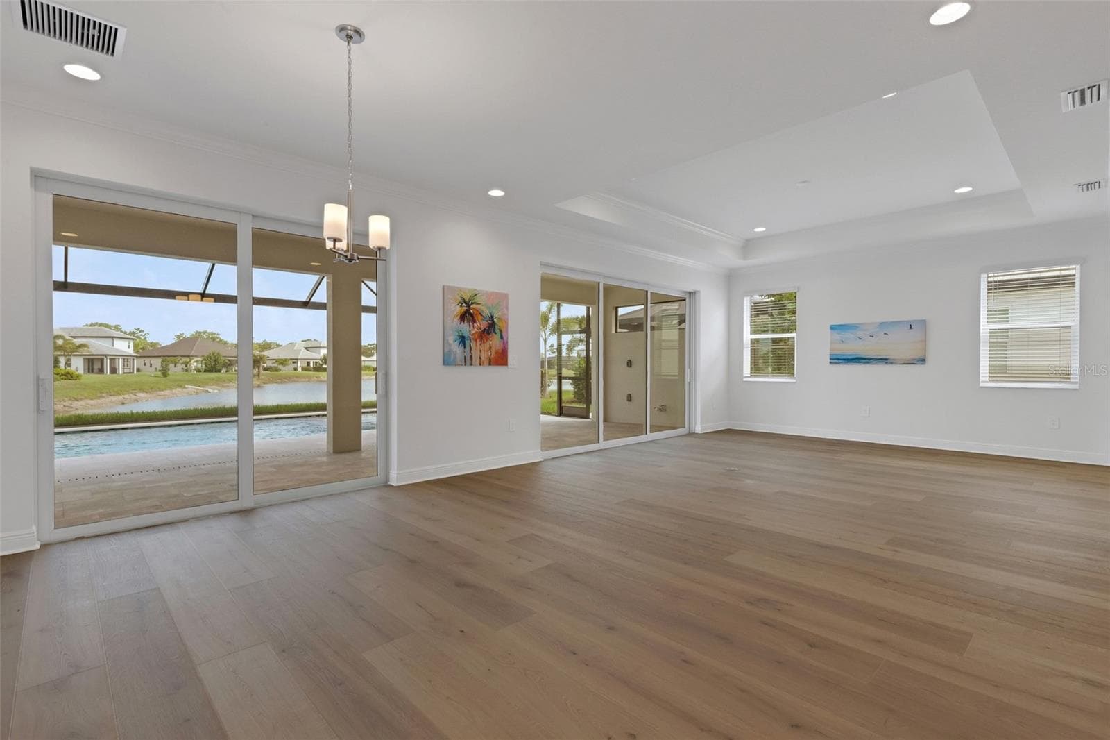 Single Family Residence at 1669 LUGANO CIR, NOKOMIS, photo 33 of 101
