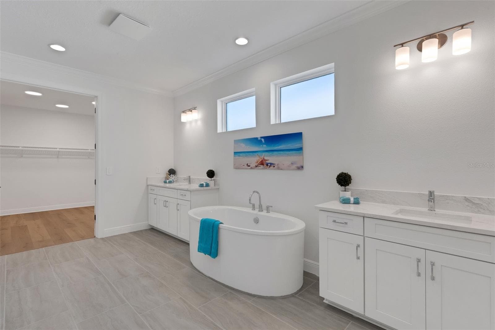Single Family Residence at 1669 LUGANO CIR, NOKOMIS, photo 37 of 101