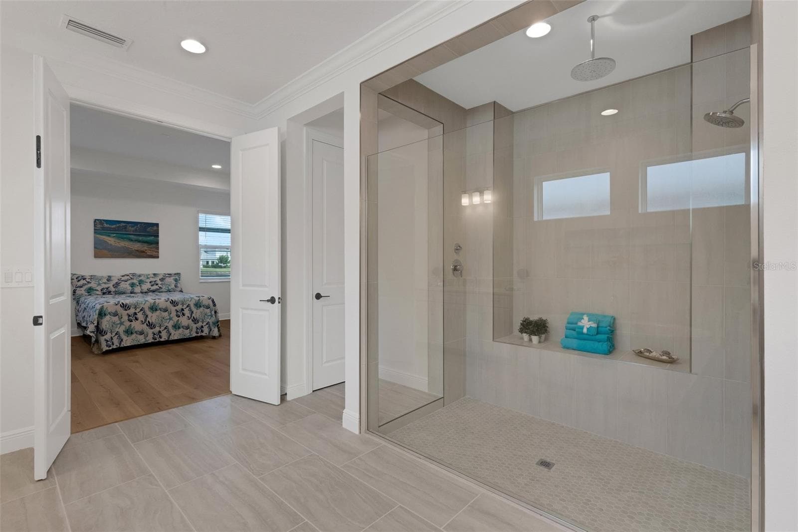 Single Family Residence at 1669 LUGANO CIR, NOKOMIS, photo 41 of 101