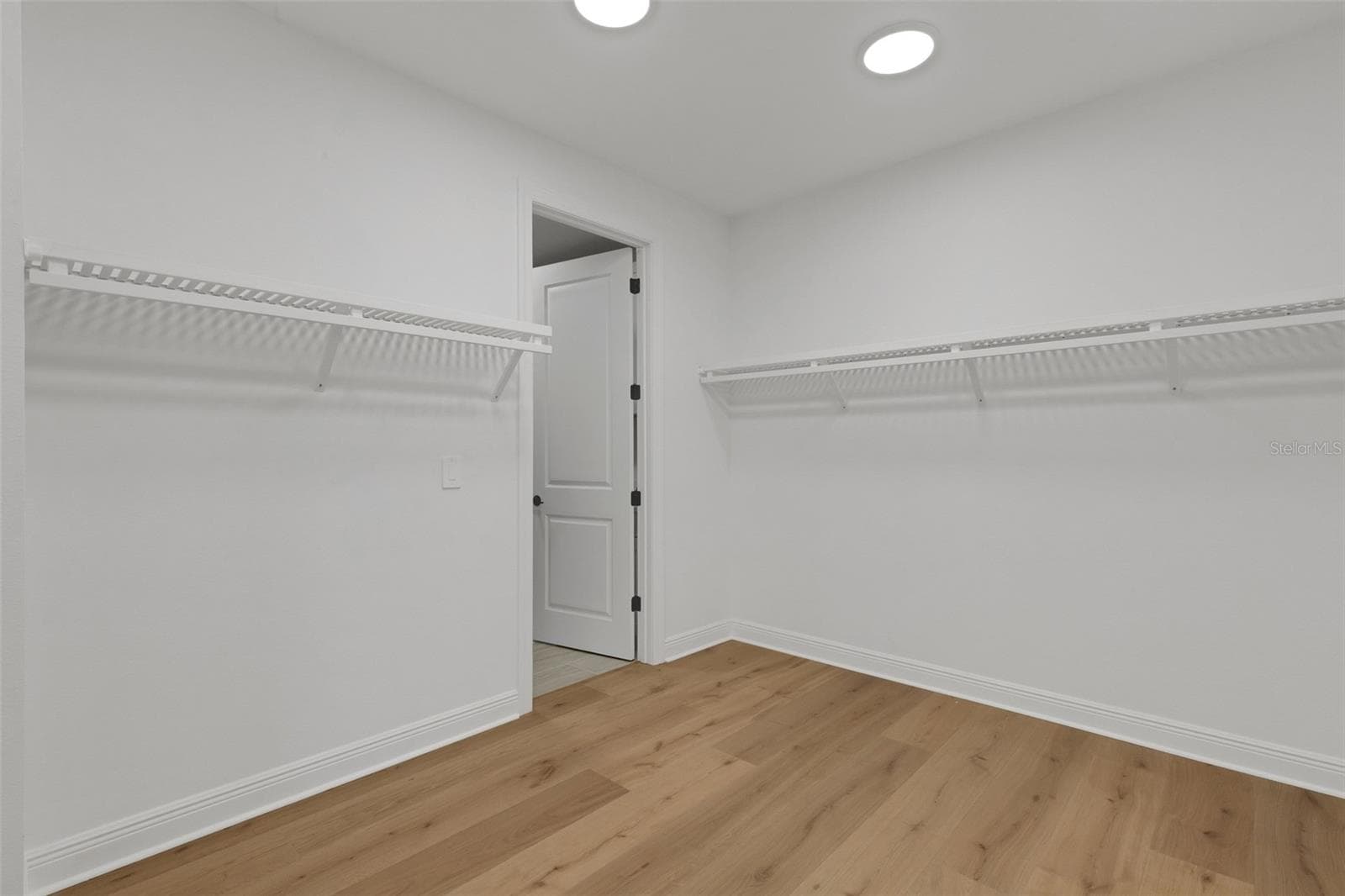 Single Family Residence at 1669 LUGANO CIR, NOKOMIS, photo 43 of 101