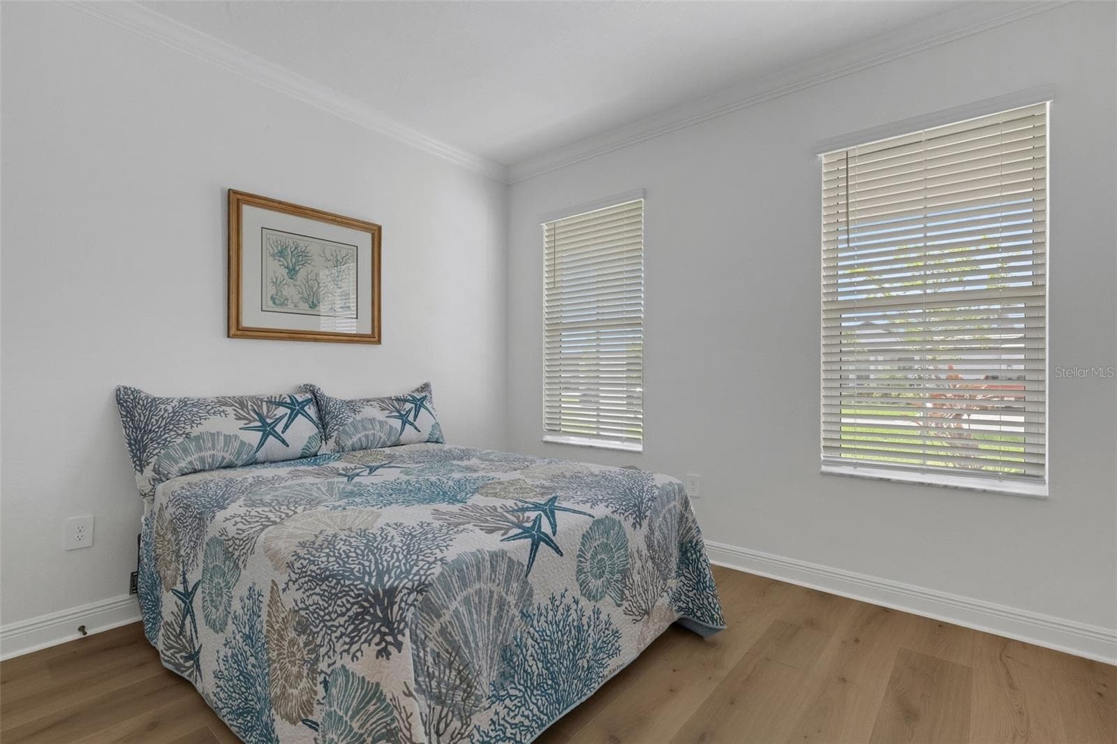 Single Family Residence at 1669 LUGANO CIR, NOKOMIS, photo 47 of 101