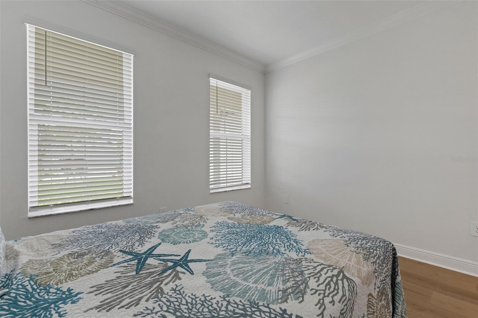 Single Family Residence at 1669 LUGANO CIR, NOKOMIS, photo 49 of 101