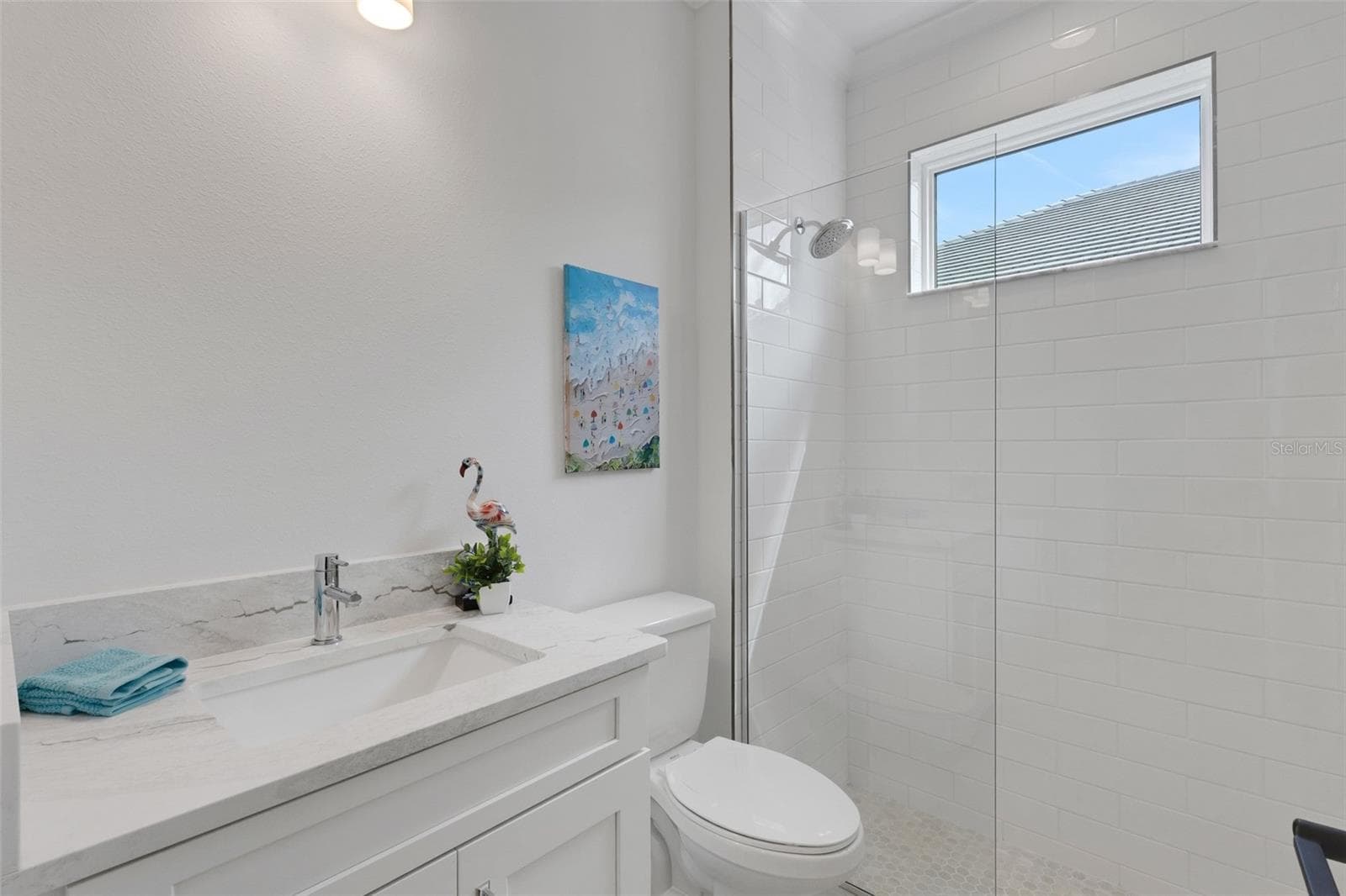 Single Family Residence at 1669 LUGANO CIR, NOKOMIS, photo 50 of 101