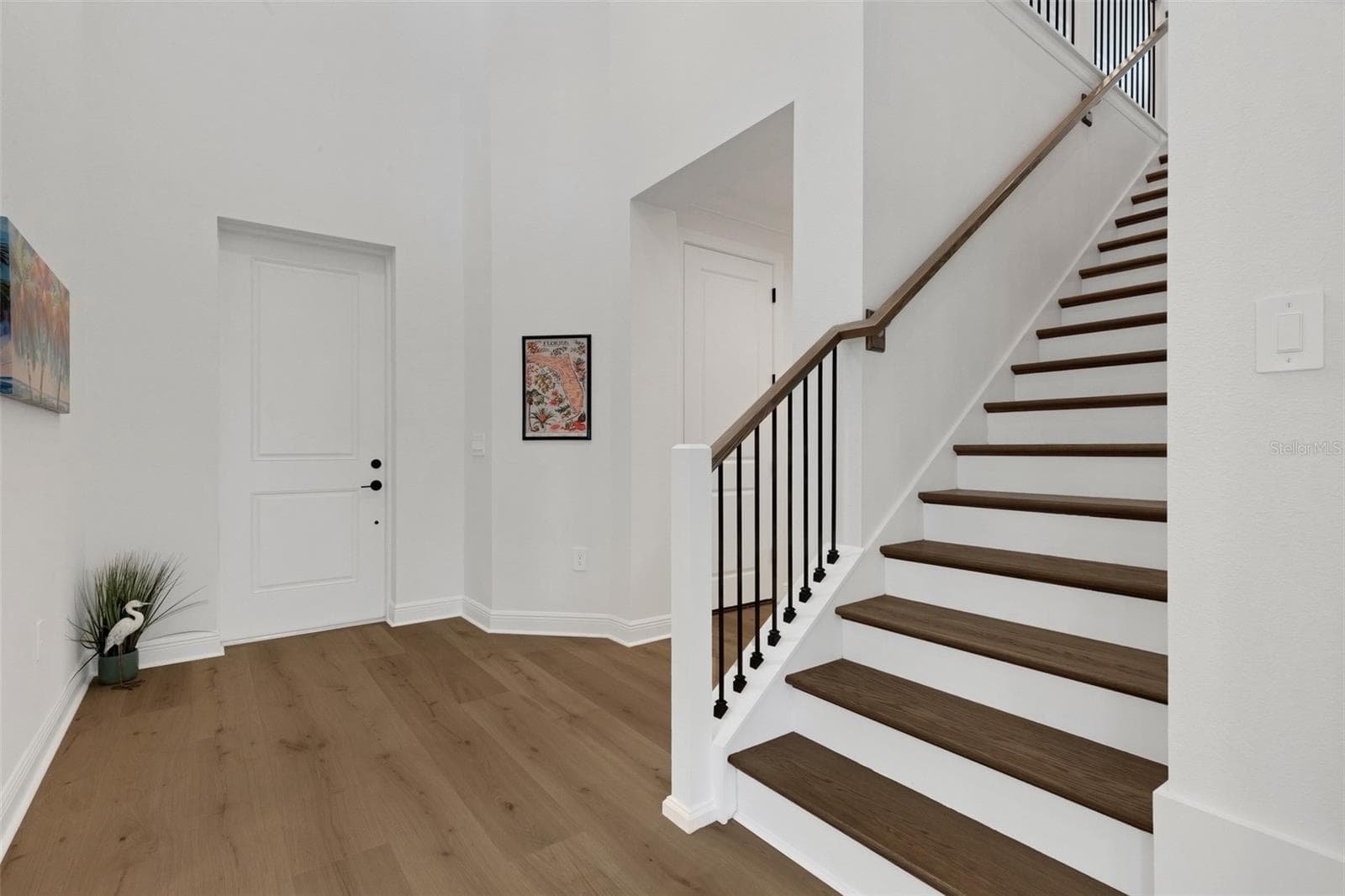 Single Family Residence at 1669 LUGANO CIR, NOKOMIS, photo 52 of 101