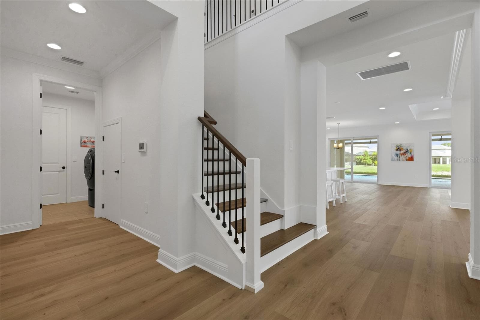 Single Family Residence at 1669 LUGANO CIR, NOKOMIS, photo 53 of 101