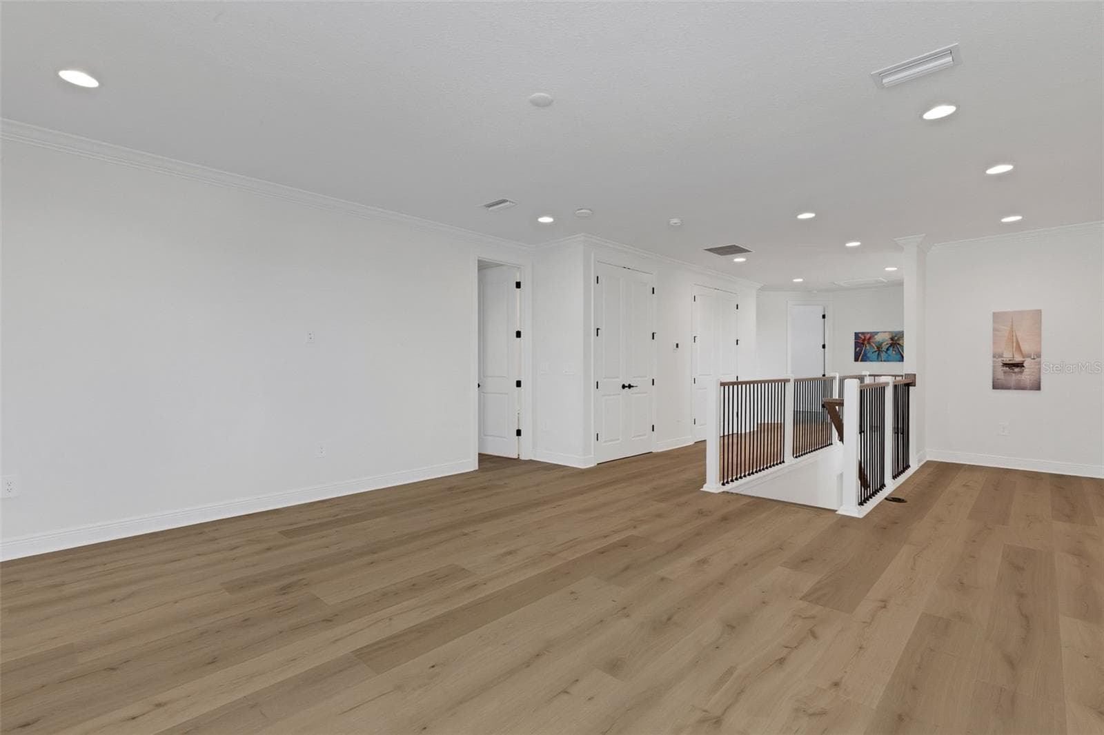 Single Family Residence at 1669 LUGANO CIR, NOKOMIS, photo 56 of 101