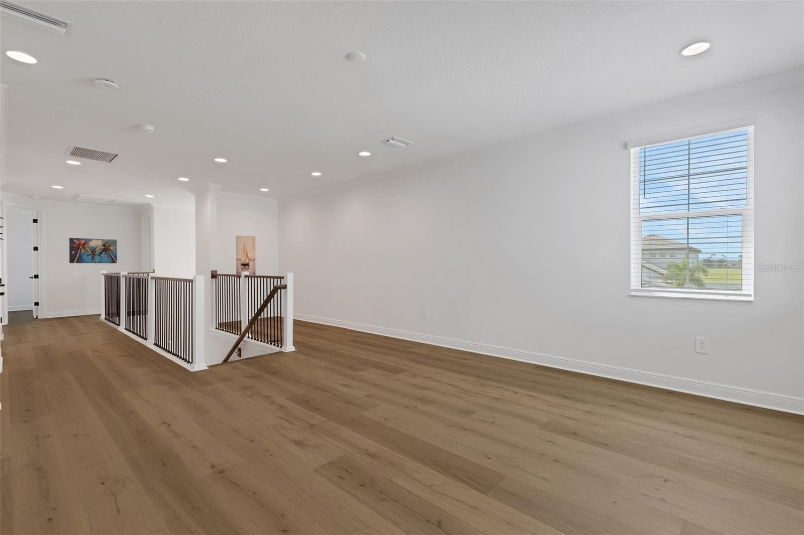 Single Family Residence at 1669 LUGANO CIR, NOKOMIS, photo 57 of 101