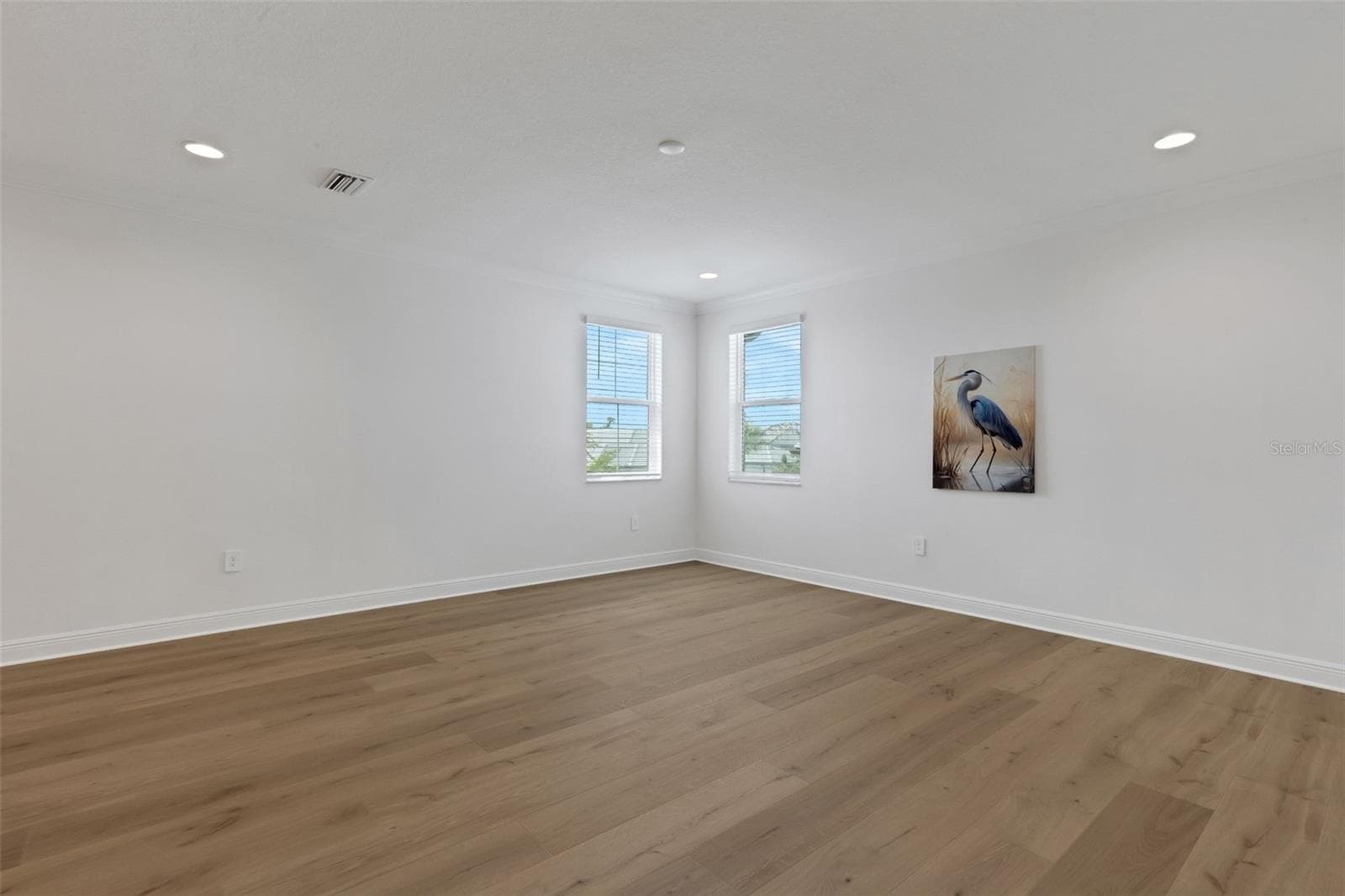 Single Family Residence at 1669 LUGANO CIR, NOKOMIS, photo 58 of 101