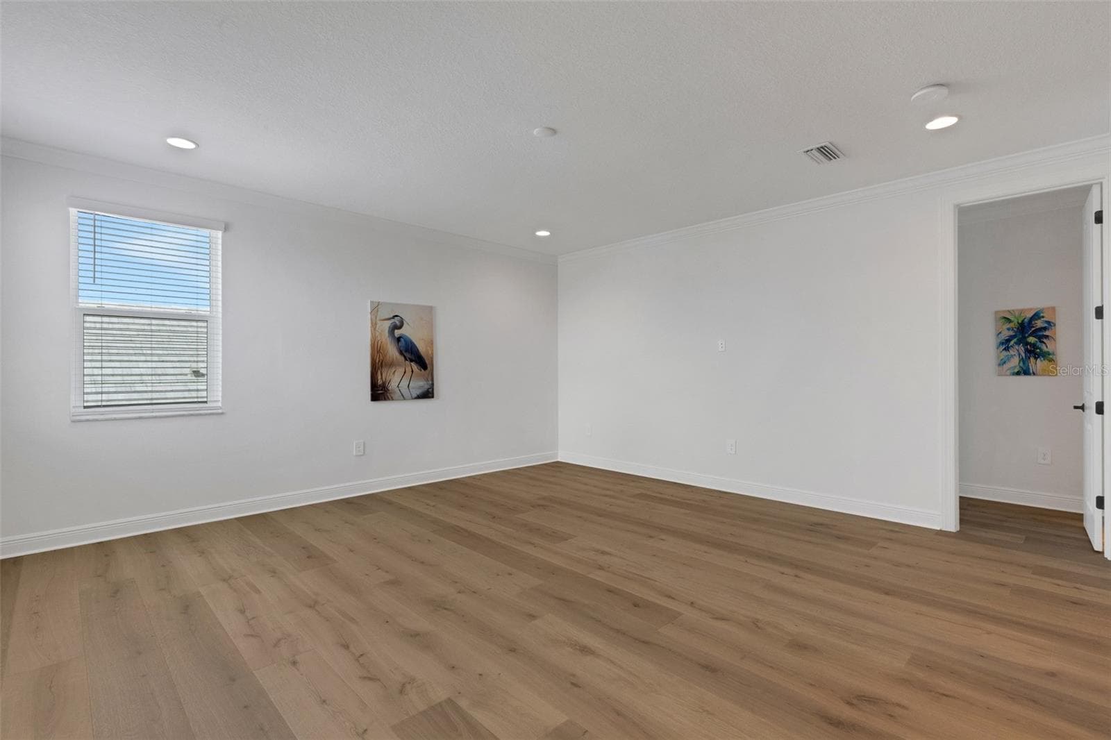 Single Family Residence at 1669 LUGANO CIR, NOKOMIS, photo 59 of 101