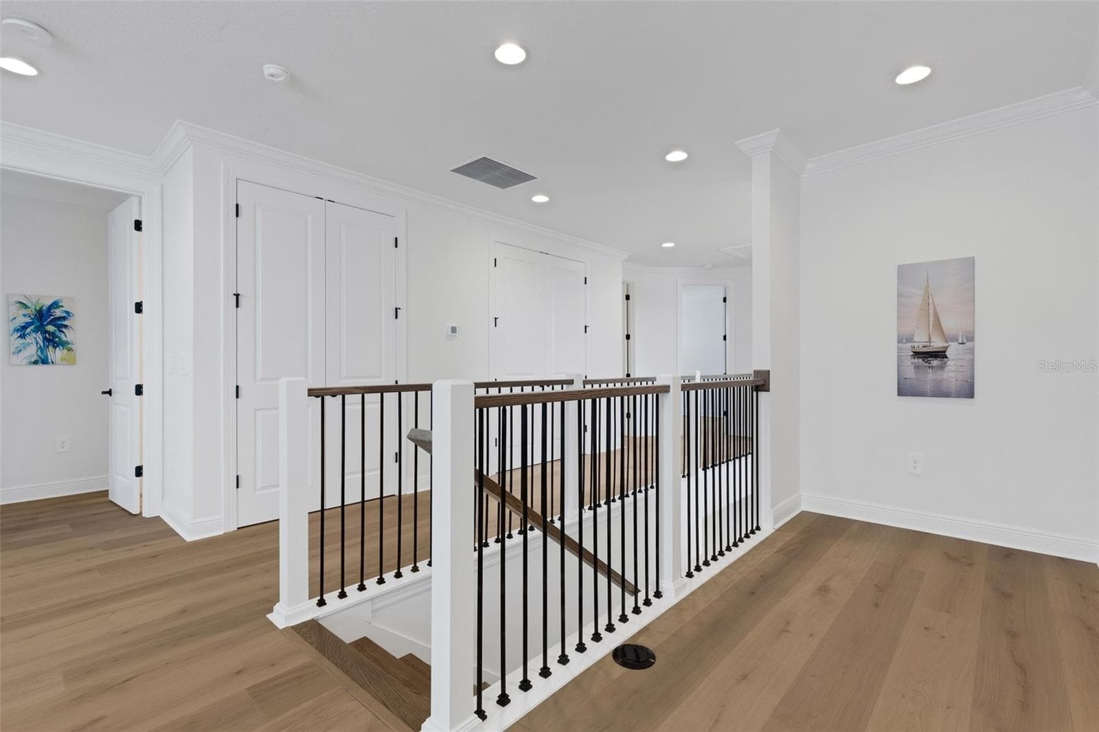Single Family Residence at 1669 LUGANO CIR, NOKOMIS, photo 60 of 101
