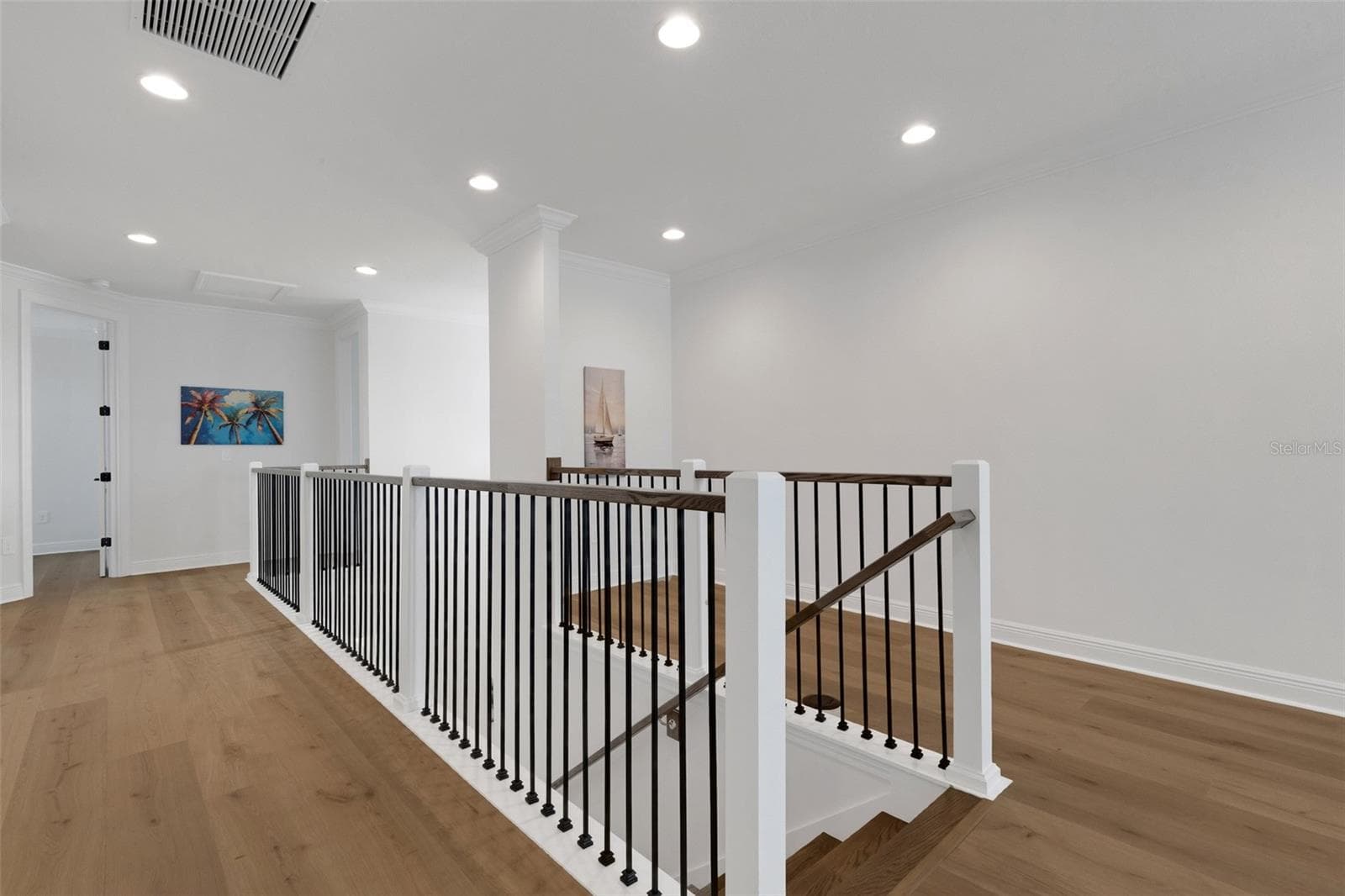 Single Family Residence at 1669 LUGANO CIR, NOKOMIS, photo 61 of 101
