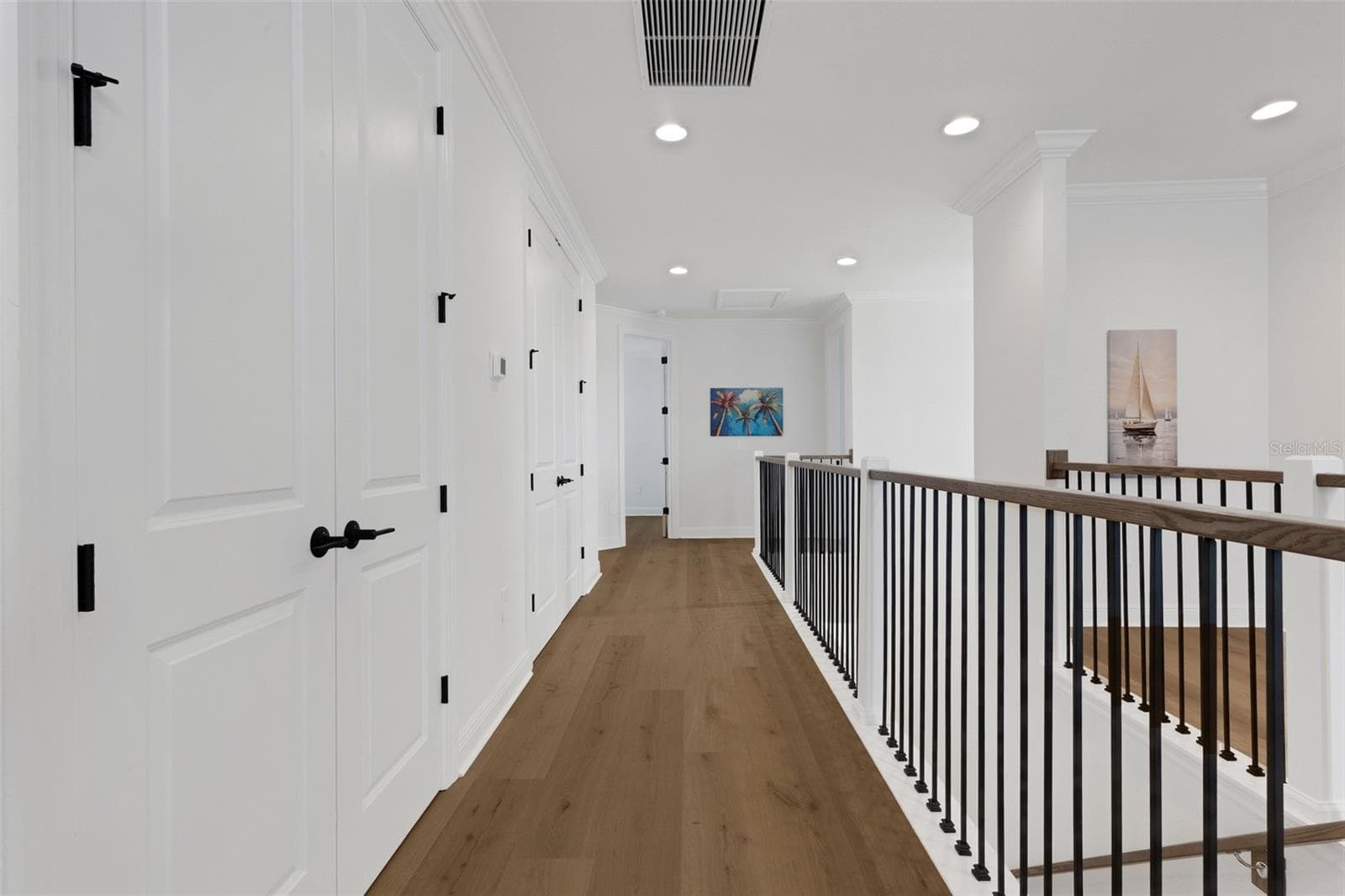 Single Family Residence at 1669 LUGANO CIR, NOKOMIS, photo 62 of 101