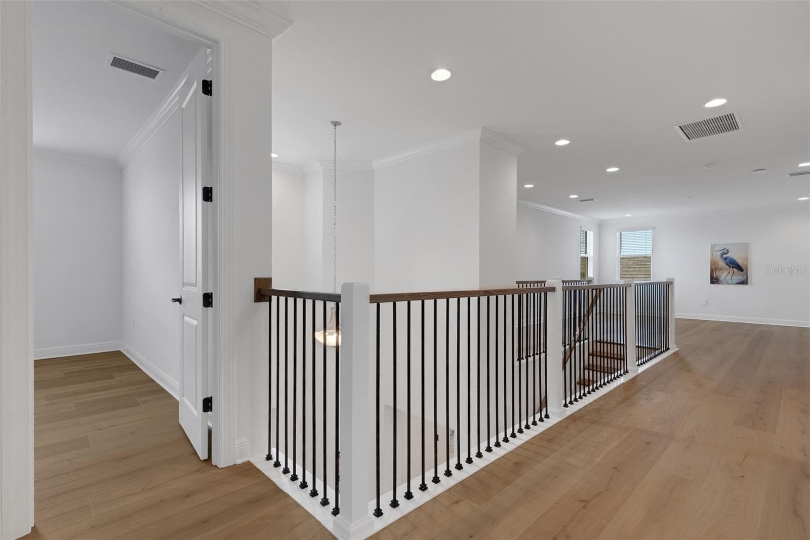 Single Family Residence at 1669 LUGANO CIR, NOKOMIS, photo 63 of 101