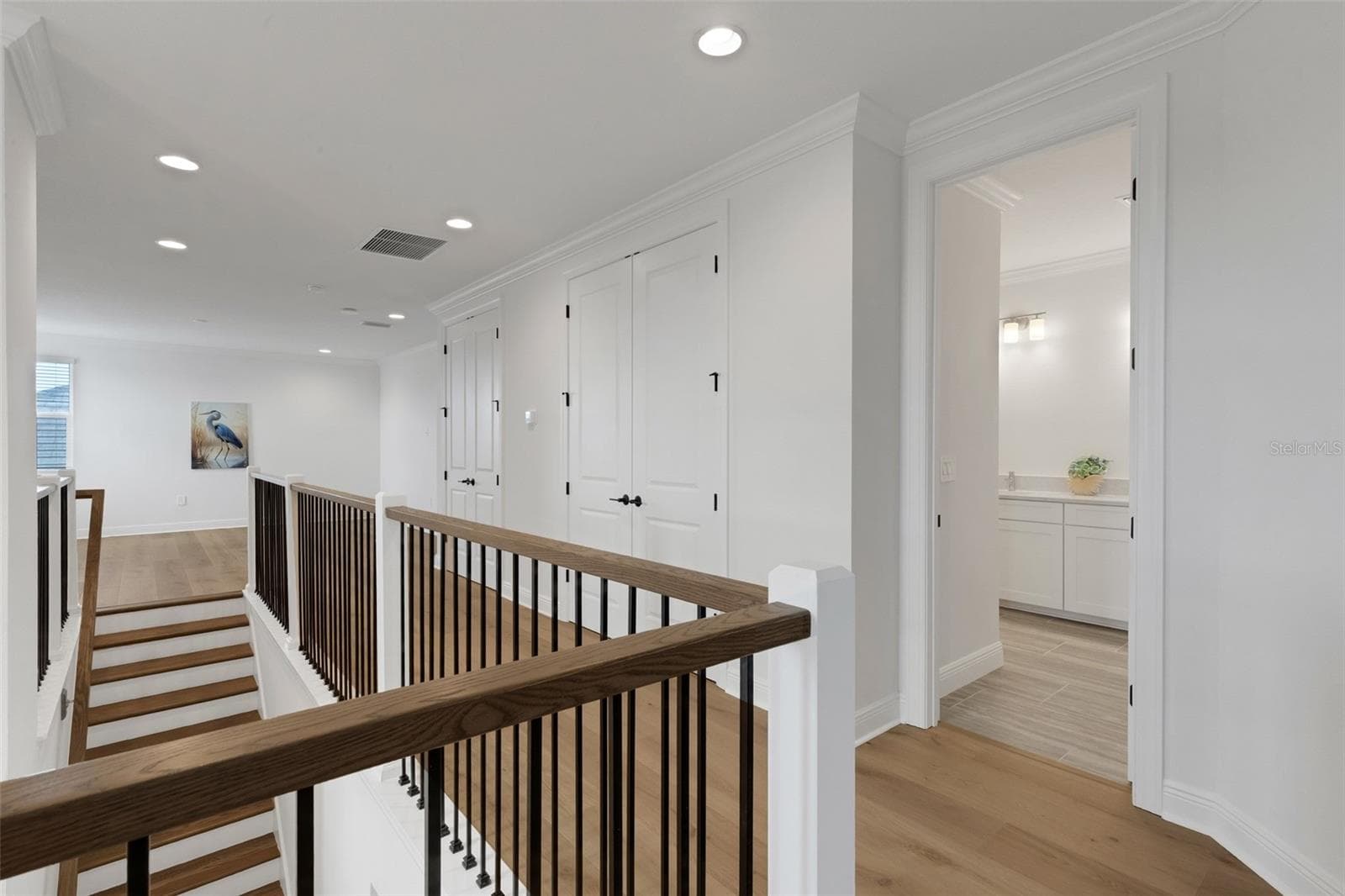 Single Family Residence at 1669 LUGANO CIR, NOKOMIS, photo 64 of 101