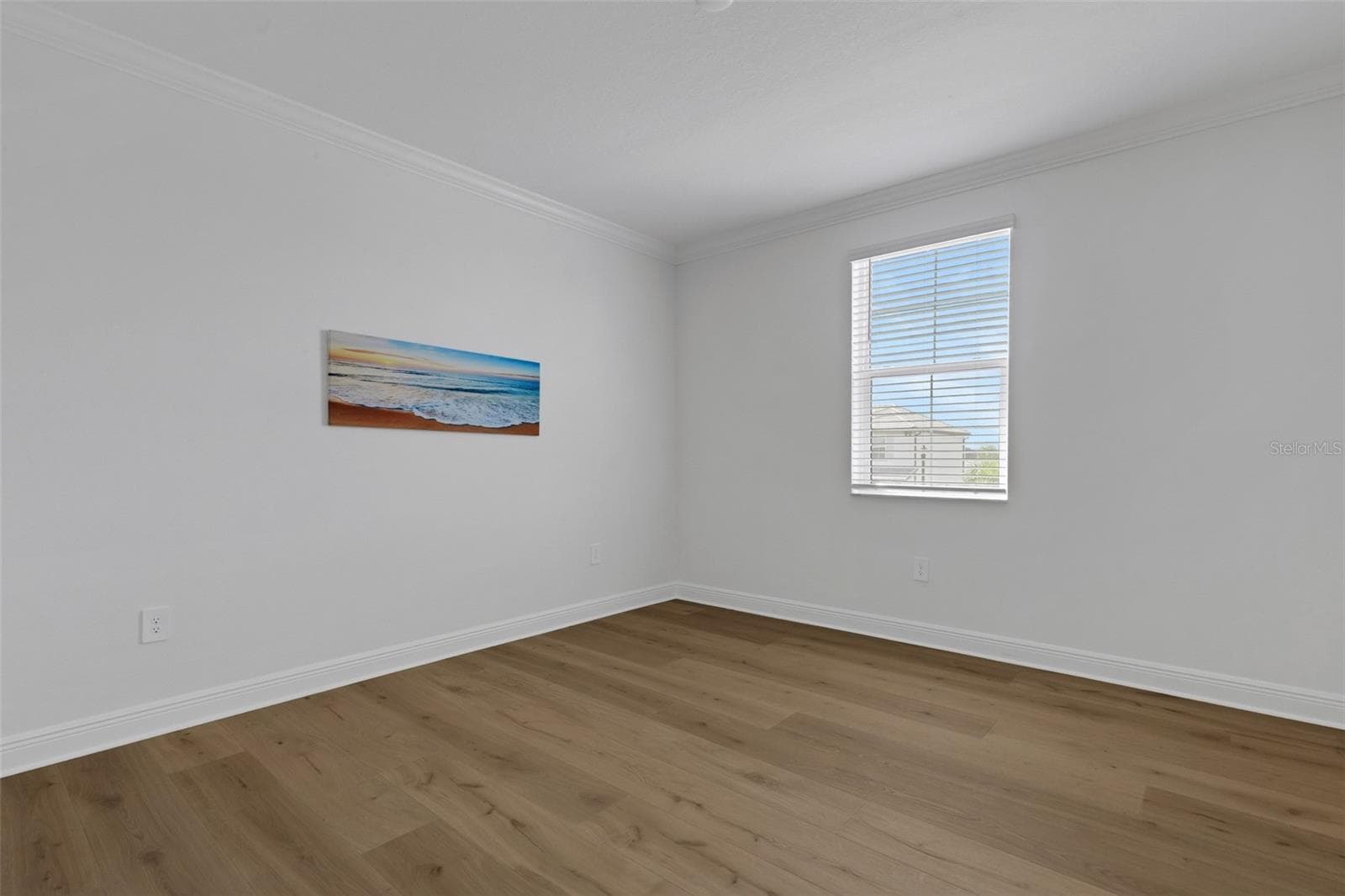 Single Family Residence at 1669 LUGANO CIR, NOKOMIS, photo 65 of 101