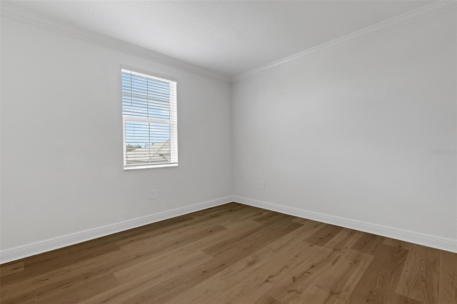 Single Family Residence at 1669 LUGANO CIR, NOKOMIS, photo 66 of 101