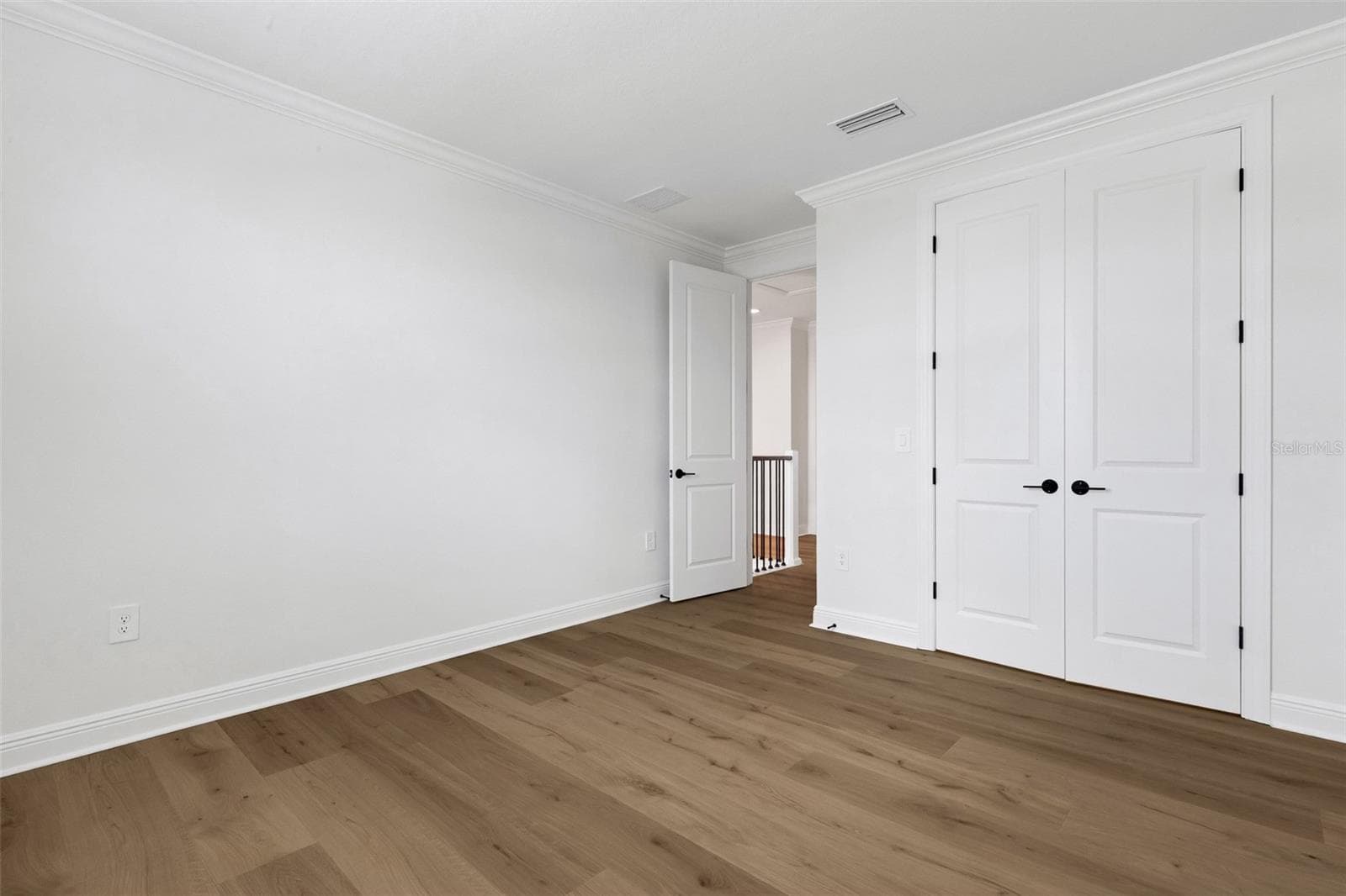 Single Family Residence at 1669 LUGANO CIR, NOKOMIS, photo 67 of 101