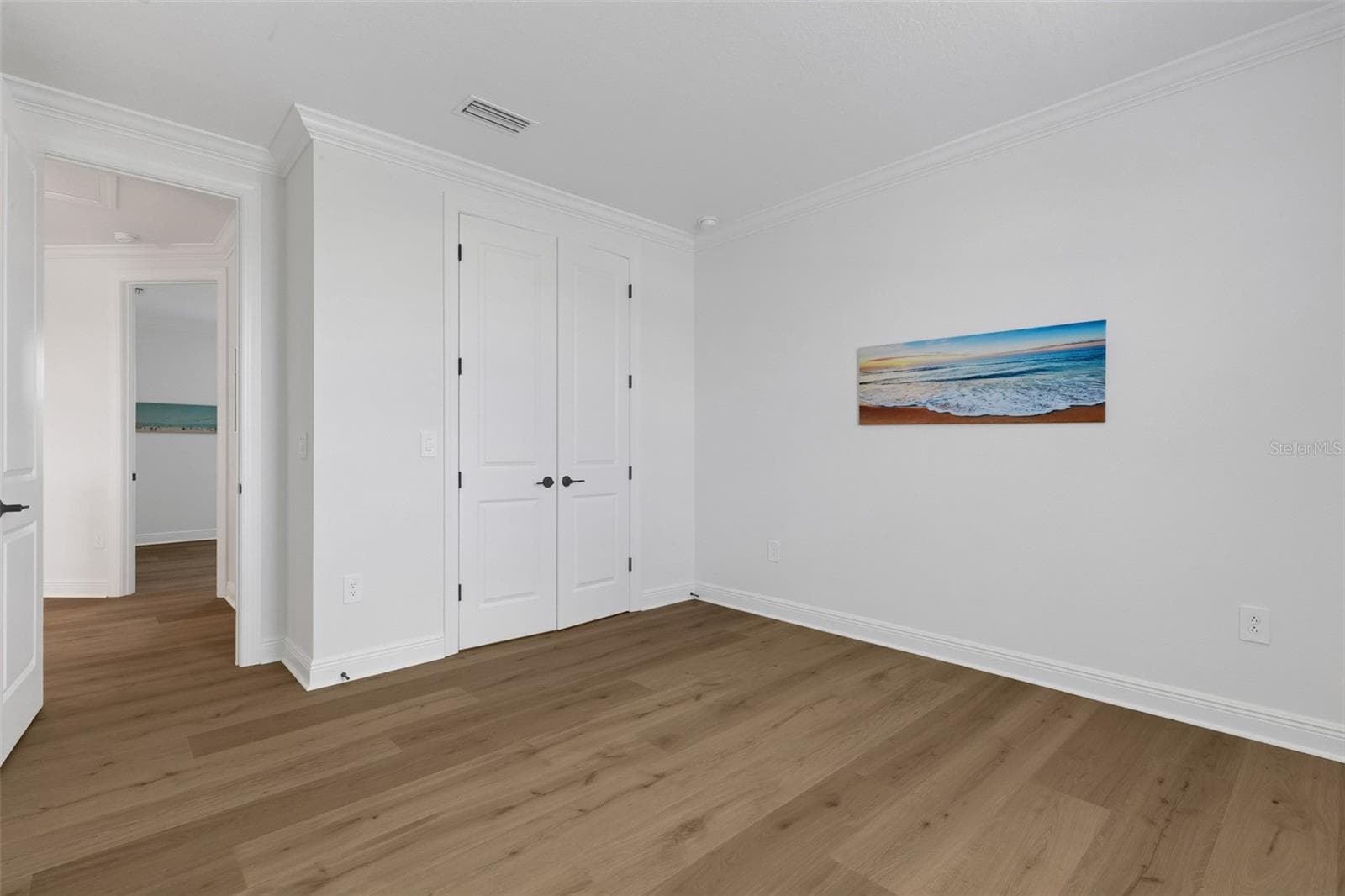 Single Family Residence at 1669 LUGANO CIR, NOKOMIS, photo 68 of 101