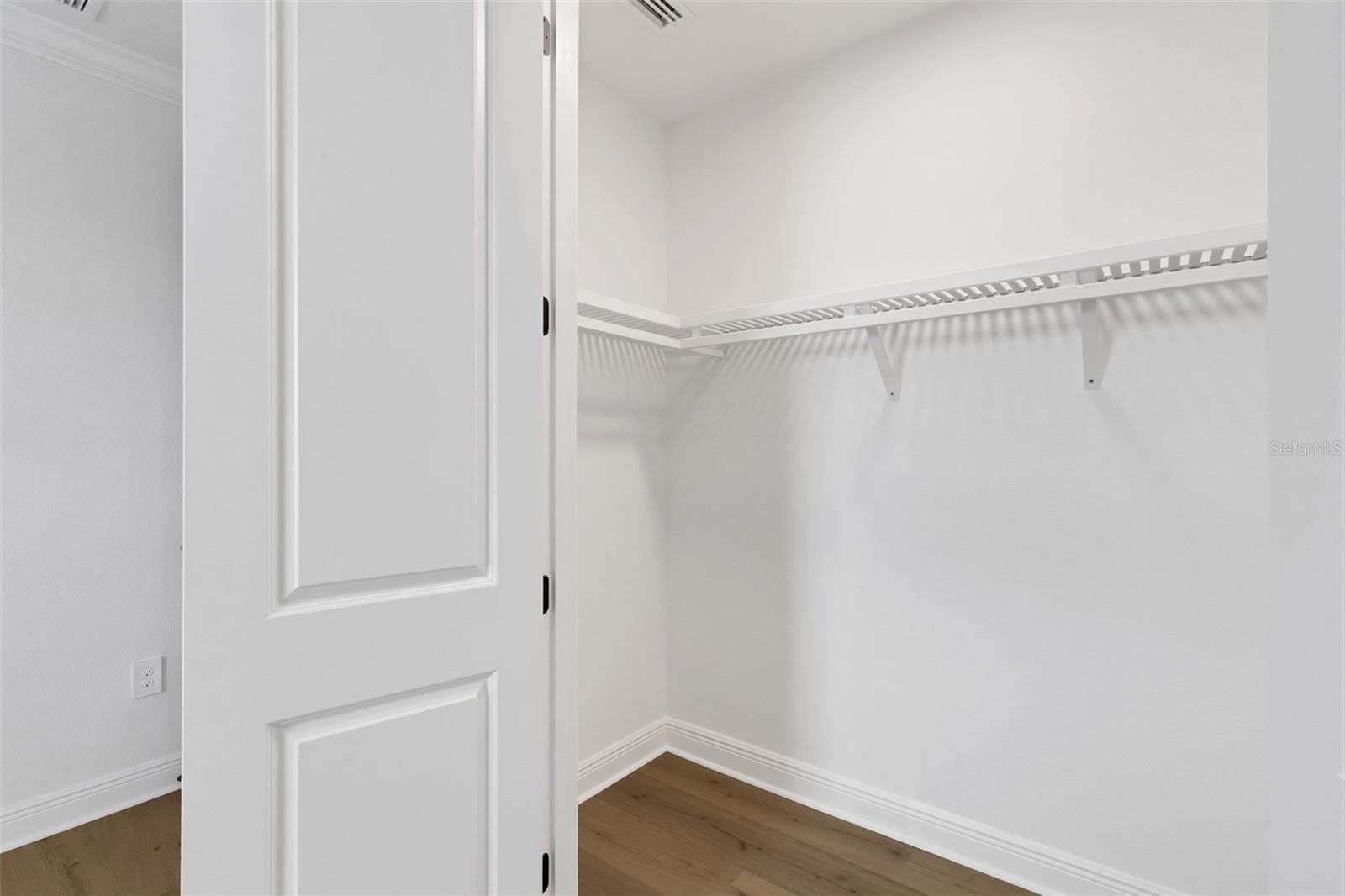 Single Family Residence at 1669 LUGANO CIR, NOKOMIS, photo 70 of 101