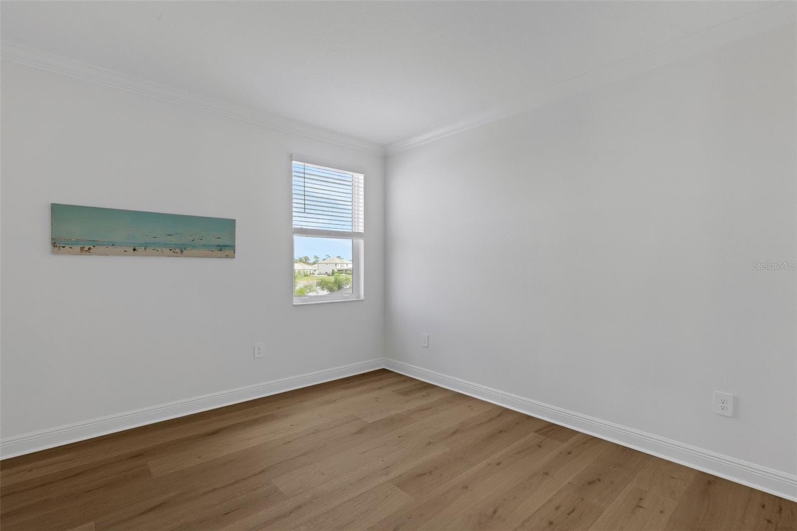 Single Family Residence at 1669 LUGANO CIR, NOKOMIS, photo 71 of 101