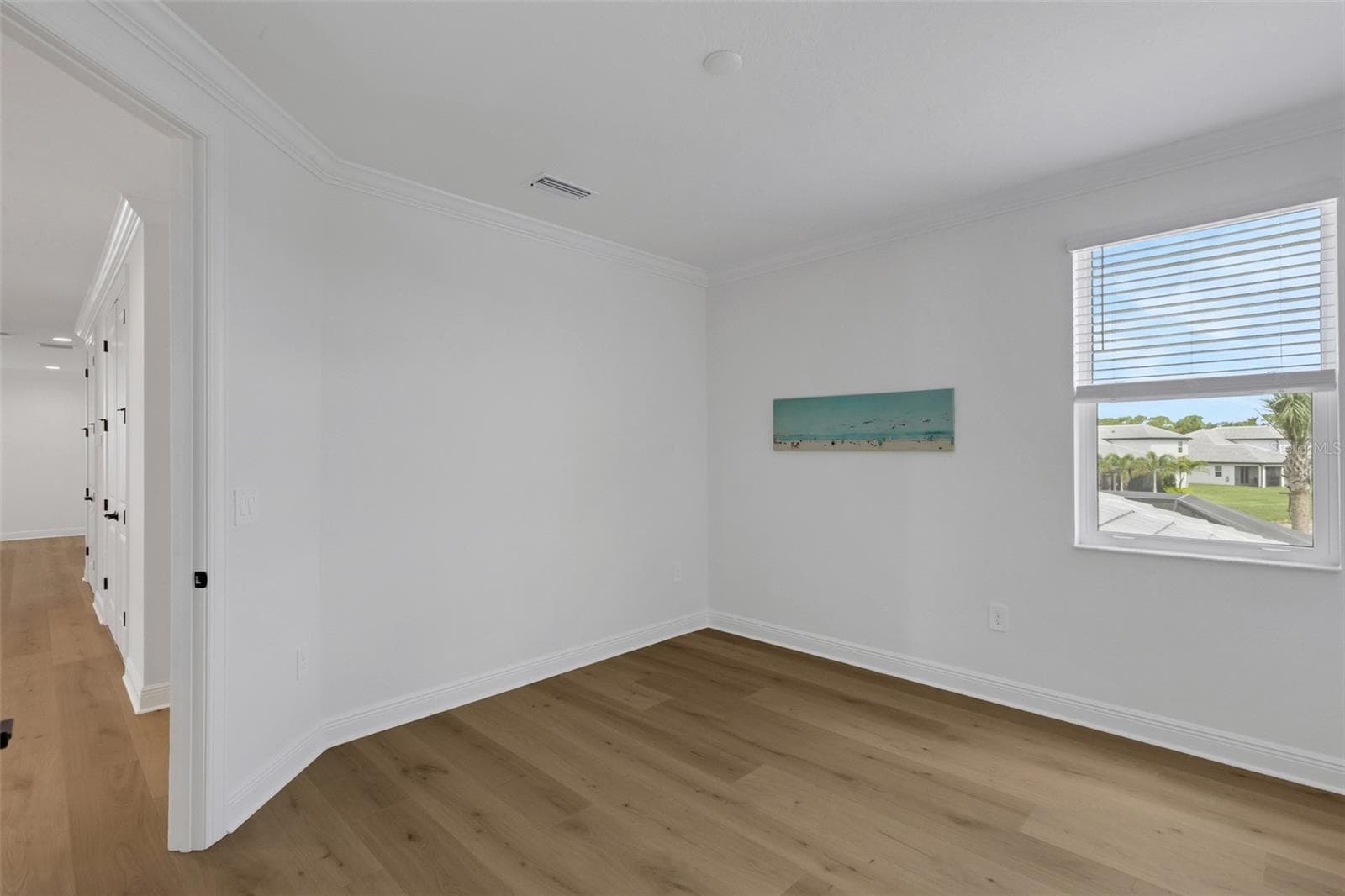 Single Family Residence at 1669 LUGANO CIR, NOKOMIS, photo 72 of 101