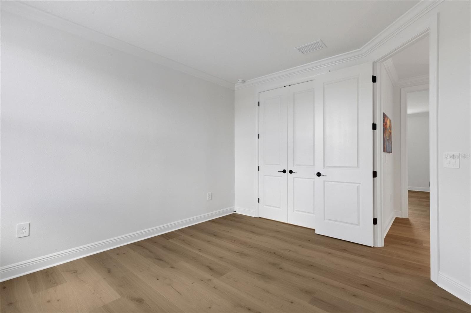 Single Family Residence at 1669 LUGANO CIR, NOKOMIS, photo 73 of 101