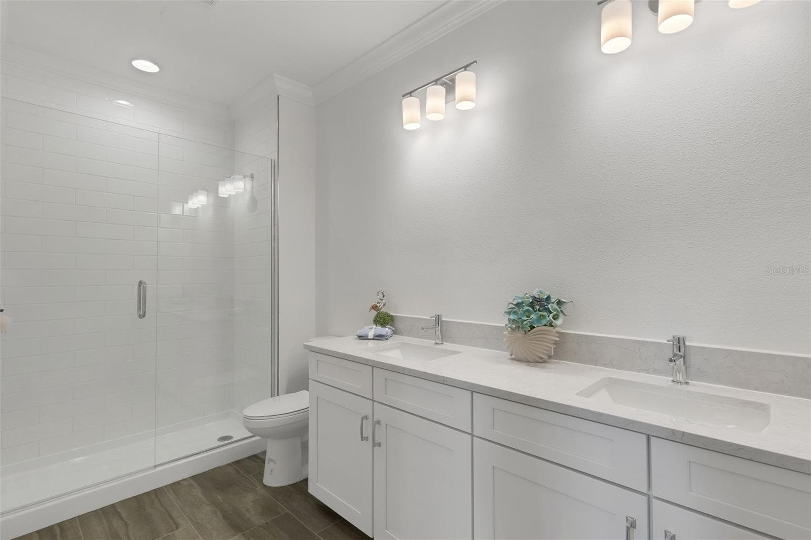 Single Family Residence at 1669 LUGANO CIR, NOKOMIS, photo 75 of 101