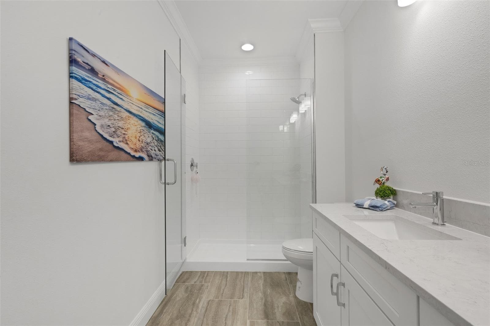 Single Family Residence at 1669 LUGANO CIR, NOKOMIS, photo 76 of 101