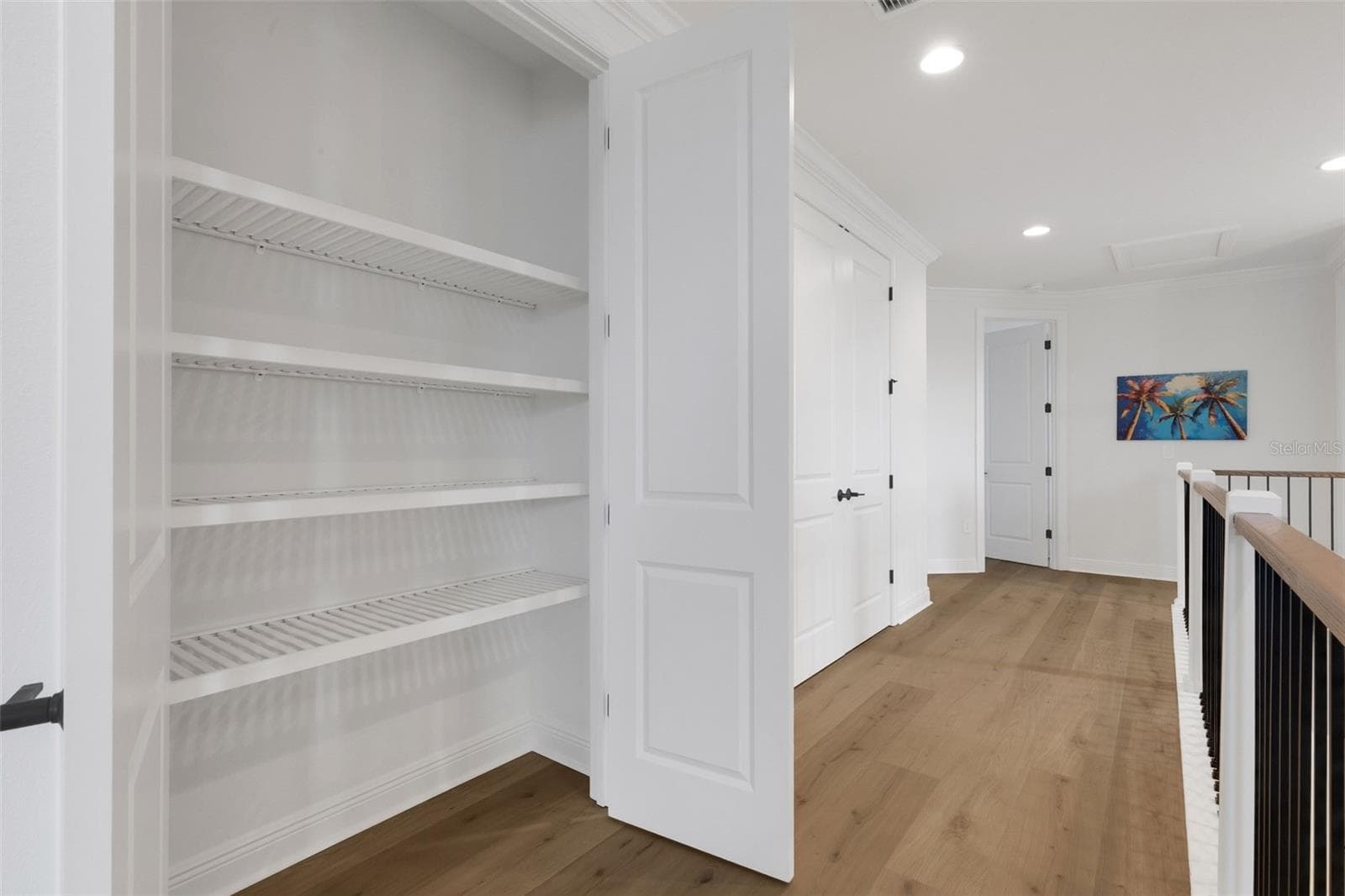 Single Family Residence at 1669 LUGANO CIR, NOKOMIS, photo 77 of 101