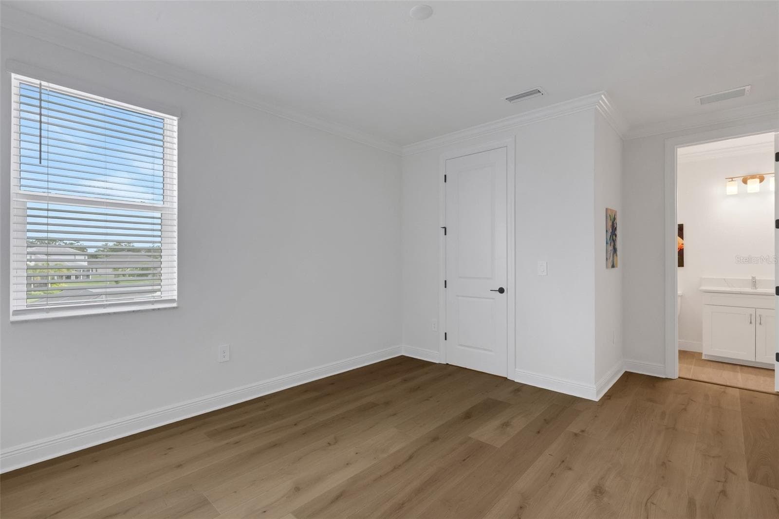 Single Family Residence at 1669 LUGANO CIR, NOKOMIS, photo 79 of 101