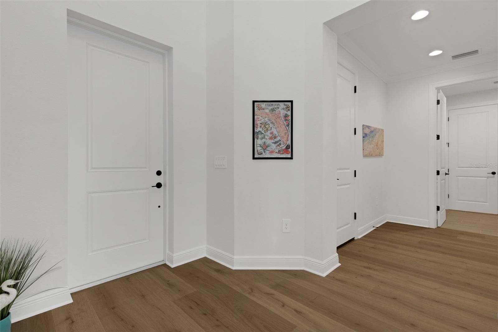 Single Family Residence at 1669 LUGANO CIR, NOKOMIS, photo 89 of 101