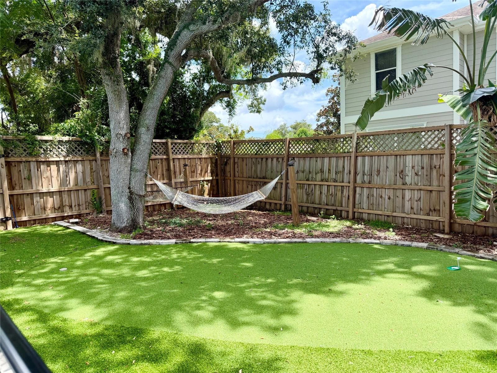 Single Family Residence at 551 OMAHA ST, PALM HARBOR, photo 37 of 40