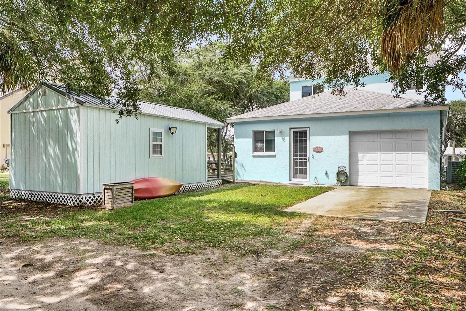 Single Family Residence at 1341 S DAYTONA AVE, FLAGLER BEACH, photo 10 of 86