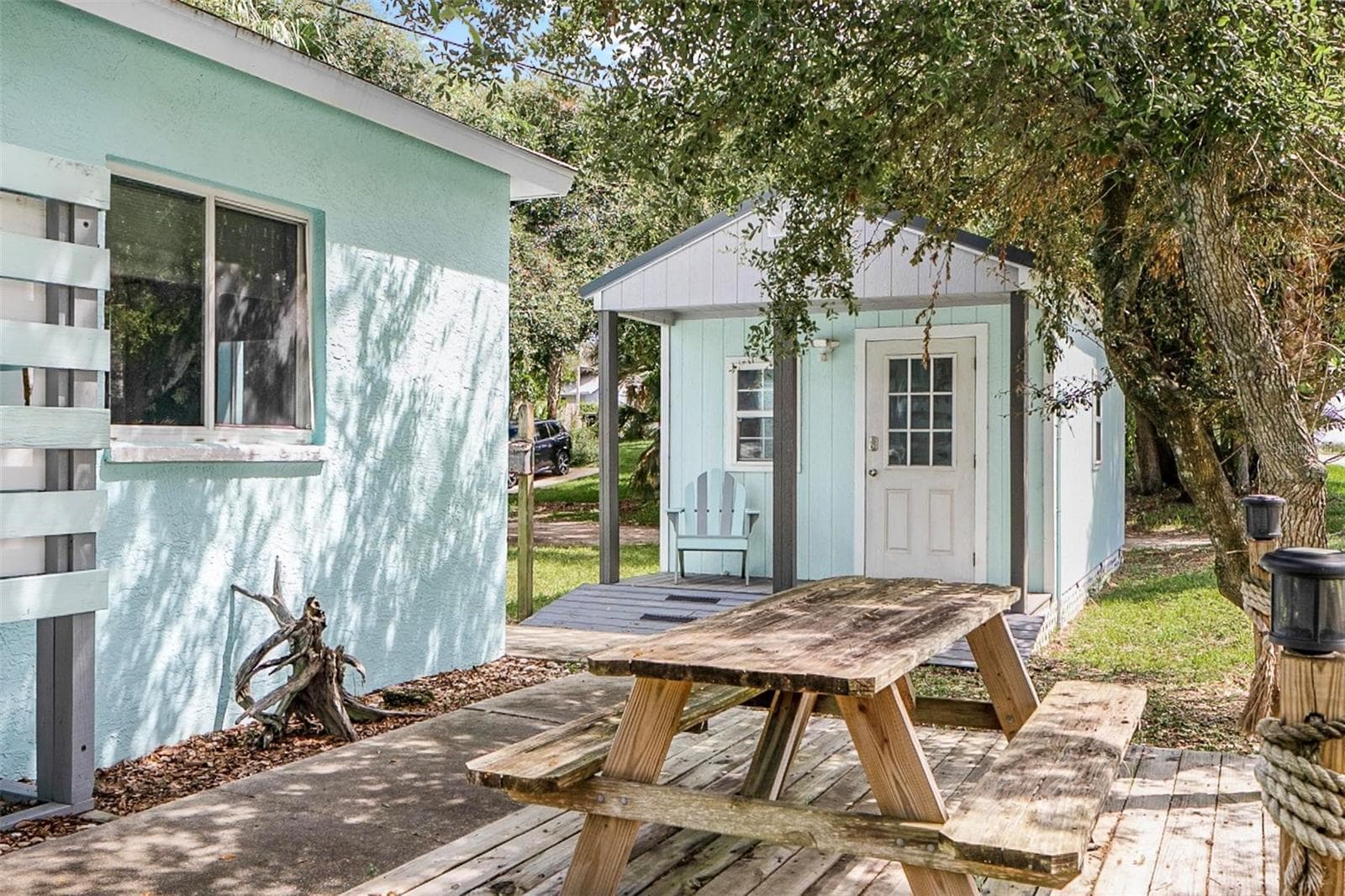 Single Family Residence at 1341 S DAYTONA AVE, FLAGLER BEACH, photo 11 of 86