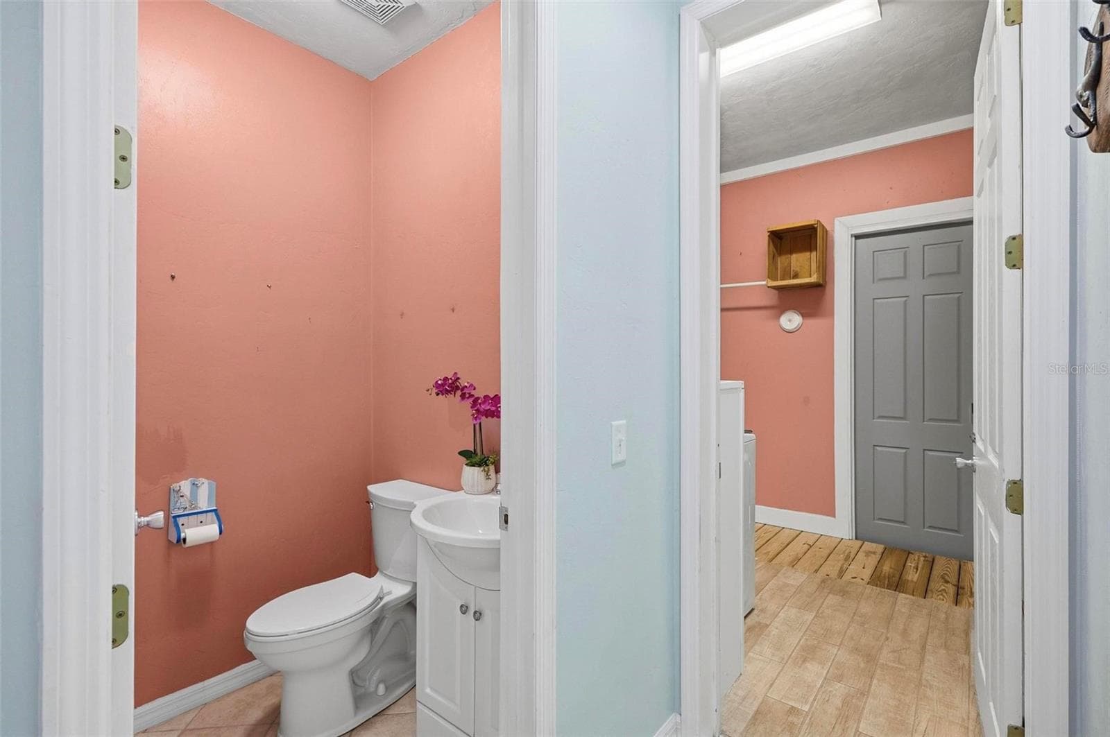 Single Family Residence at 1341 S DAYTONA AVE, FLAGLER BEACH, photo 29 of 86