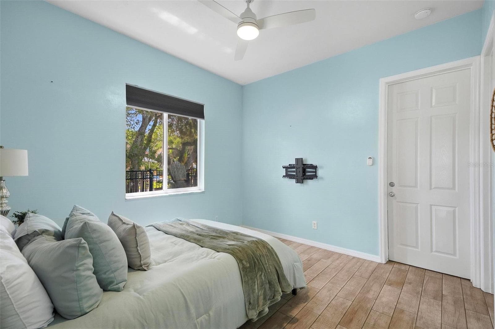 Single Family Residence at 1341 S DAYTONA AVE, FLAGLER BEACH, photo 48 of 86
