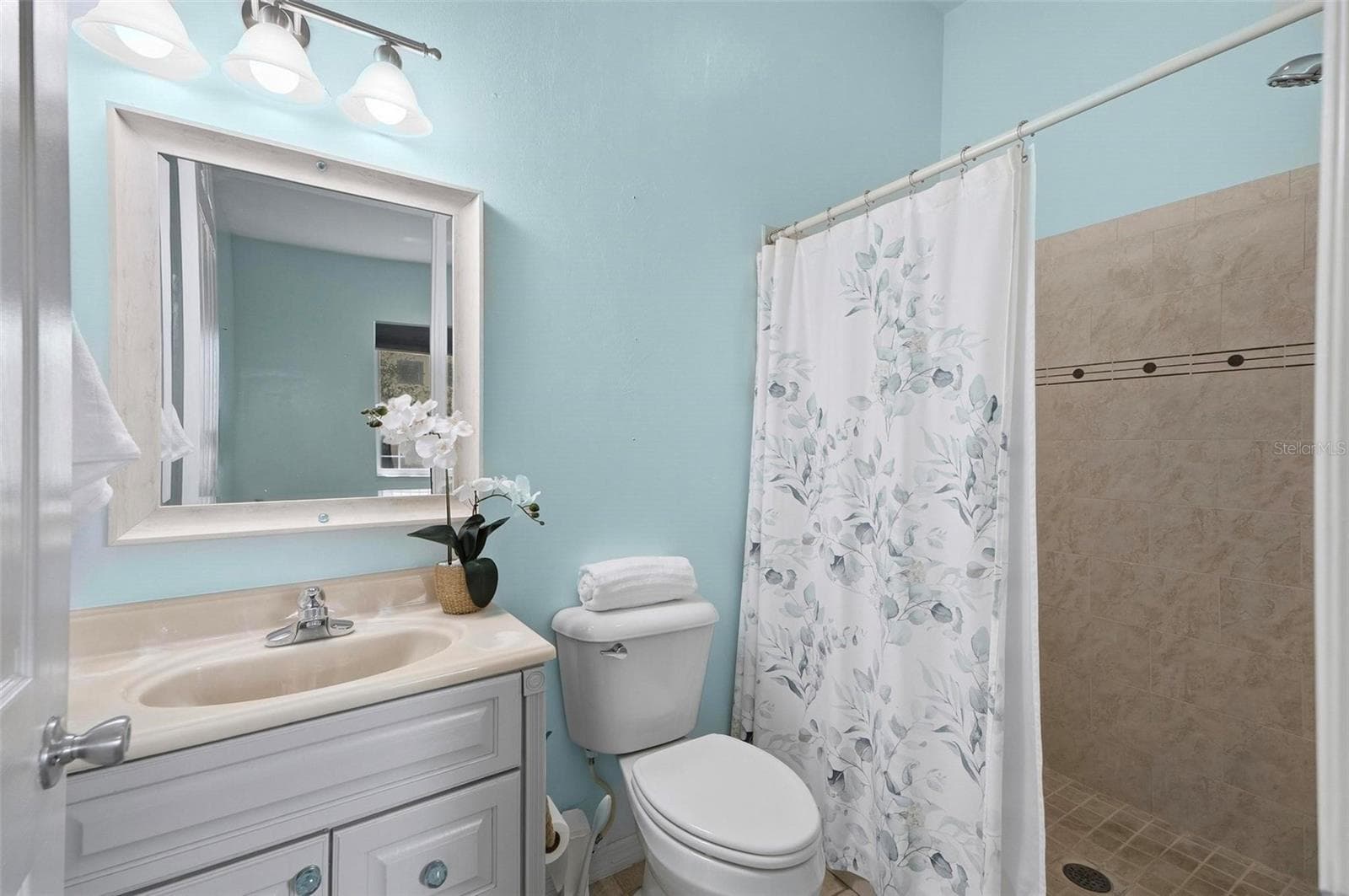 Single Family Residence at 1341 S DAYTONA AVE, FLAGLER BEACH, photo 51 of 86
