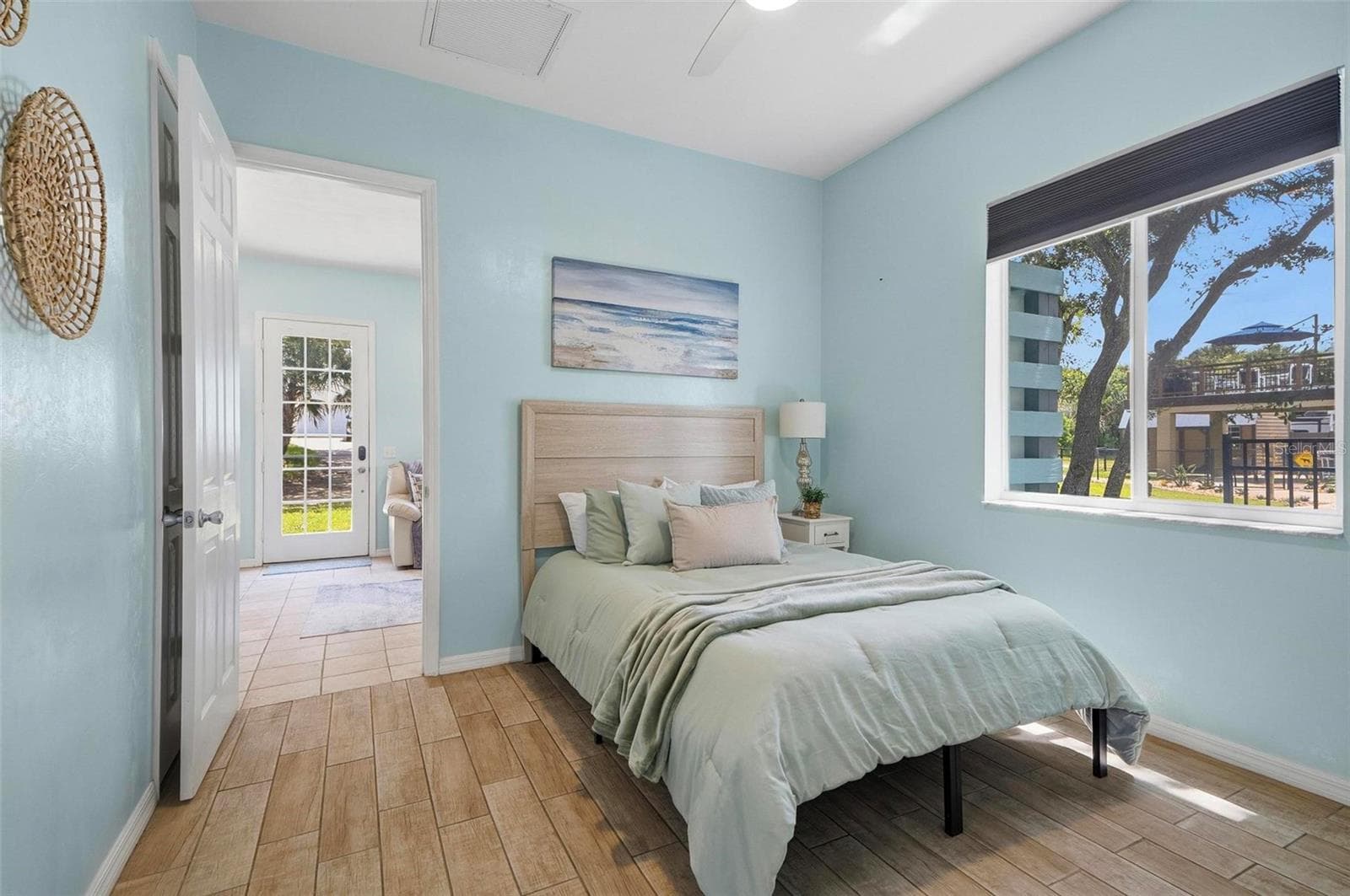 Single Family Residence at 1341 S DAYTONA AVE, FLAGLER BEACH, photo 54 of 86
