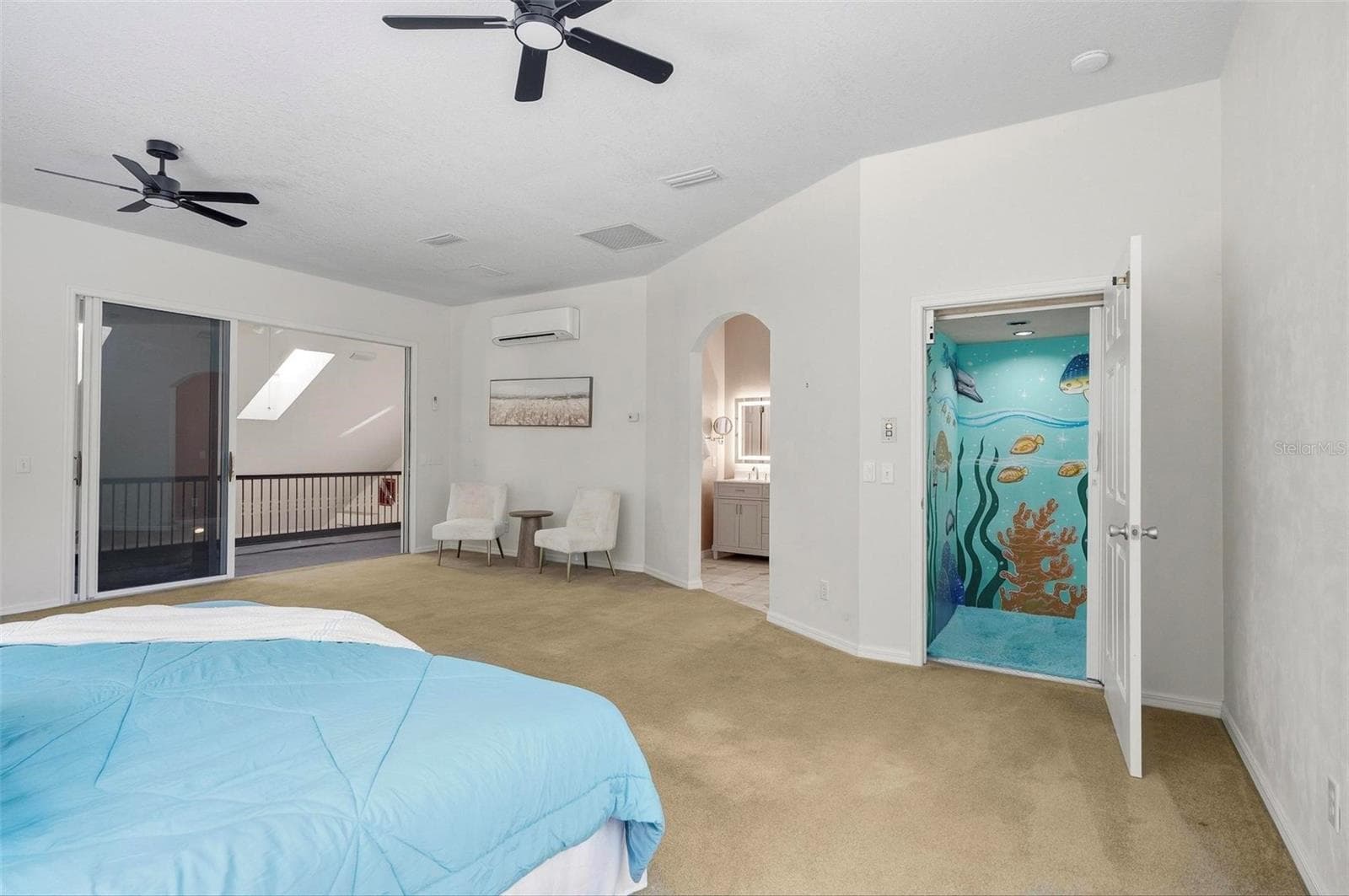 Single Family Residence at 1341 S DAYTONA AVE, FLAGLER BEACH, photo 63 of 86