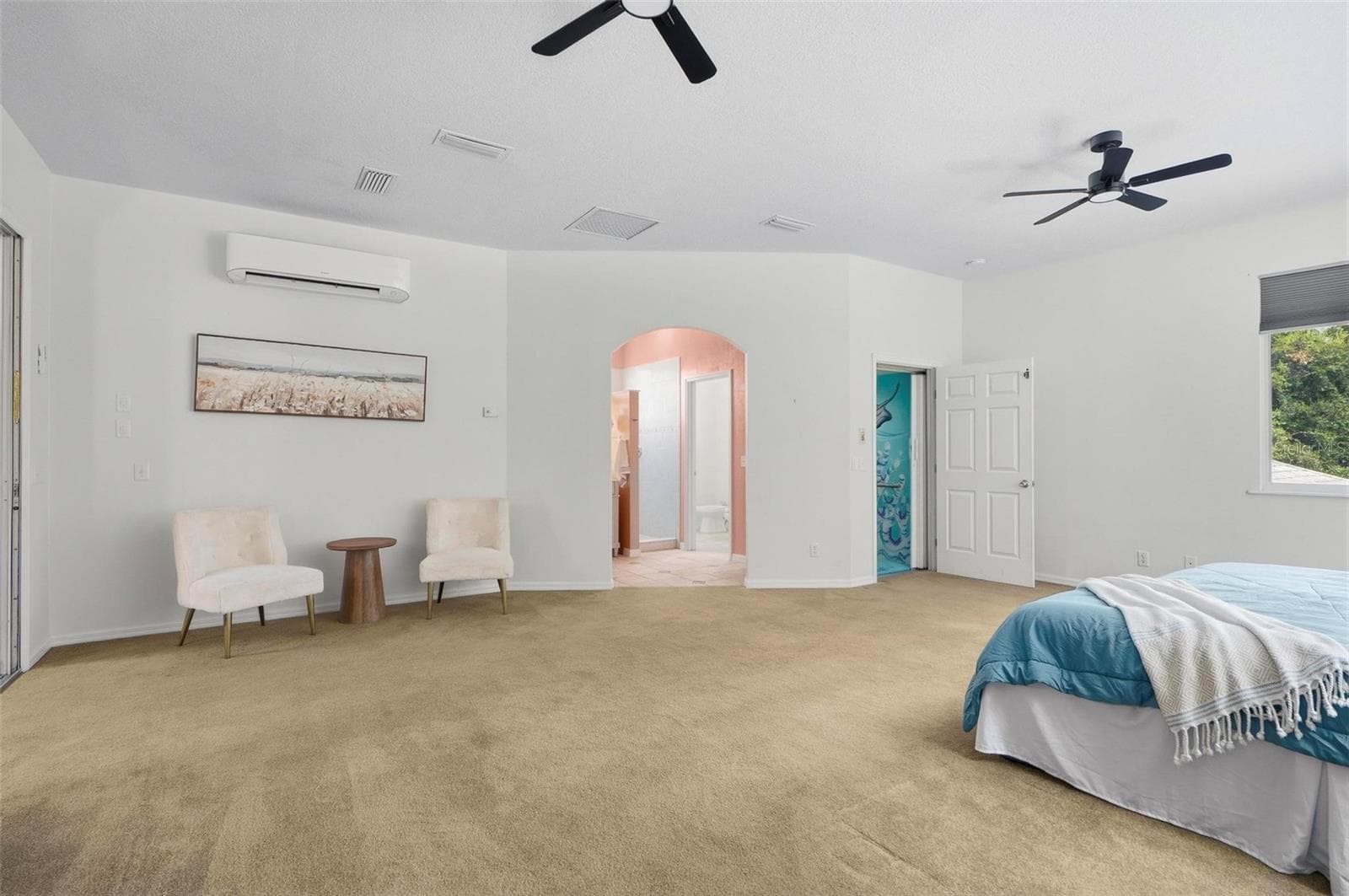 Single Family Residence at 1341 S DAYTONA AVE, FLAGLER BEACH, photo 65 of 86