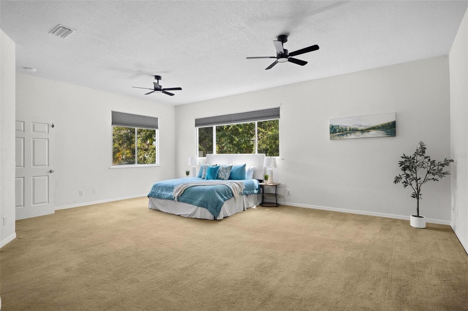 Single Family Residence at 1341 S DAYTONA AVE, FLAGLER BEACH, photo 66 of 86