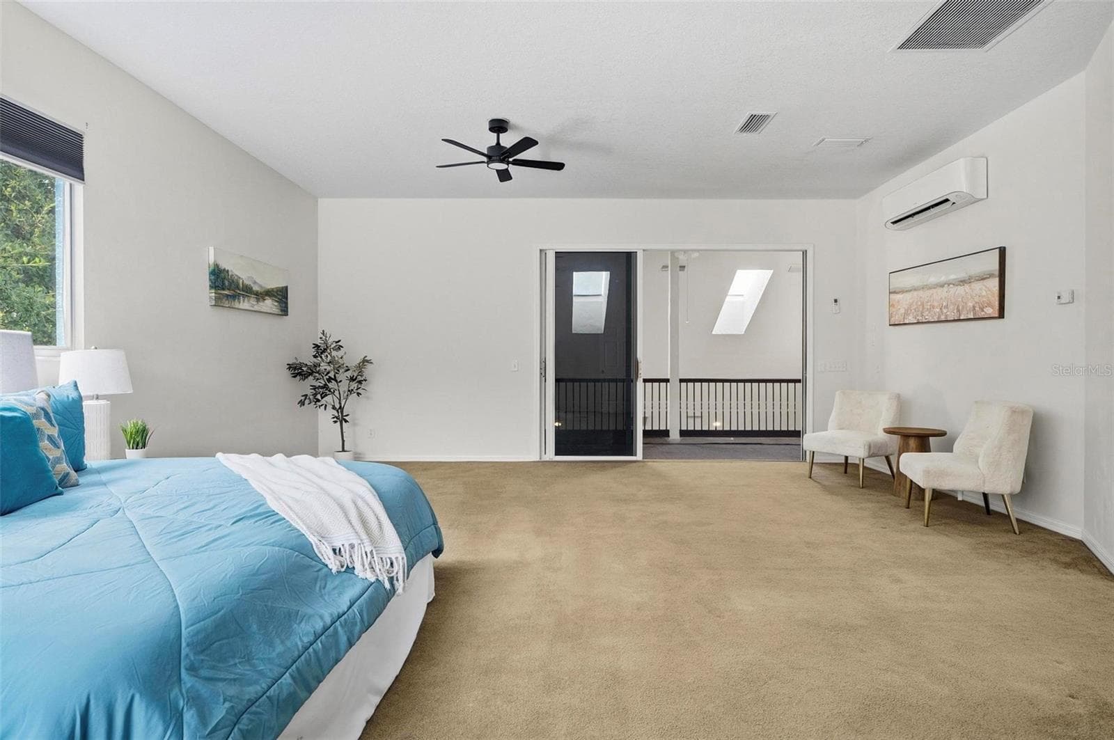 Single Family Residence at 1341 S DAYTONA AVE, FLAGLER BEACH, photo 67 of 86