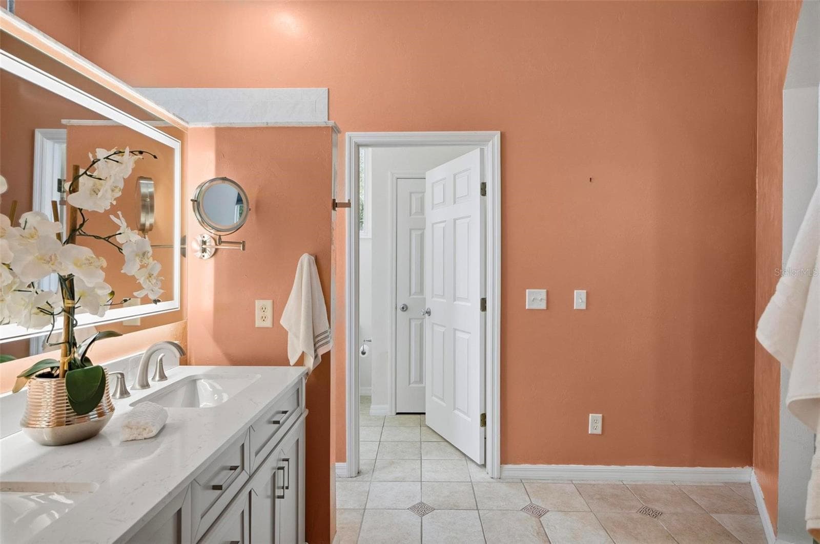 Single Family Residence at 1341 S DAYTONA AVE, FLAGLER BEACH, photo 70 of 86