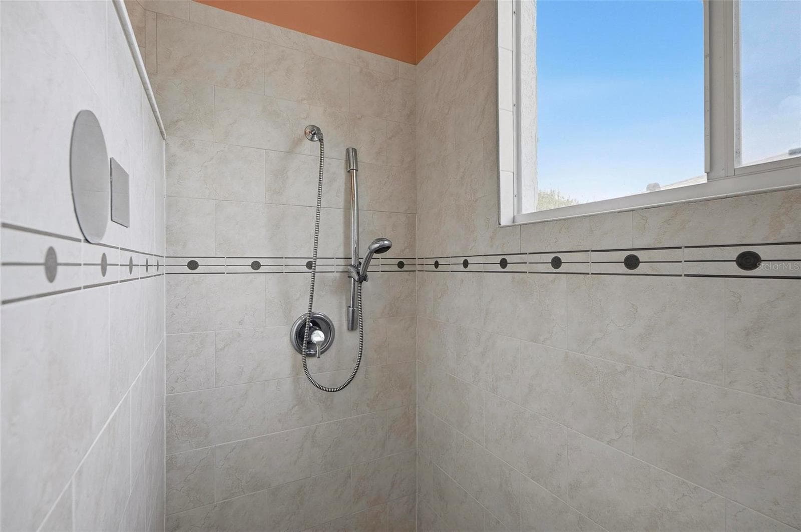 Single Family Residence at 1341 S DAYTONA AVE, FLAGLER BEACH, photo 71 of 86