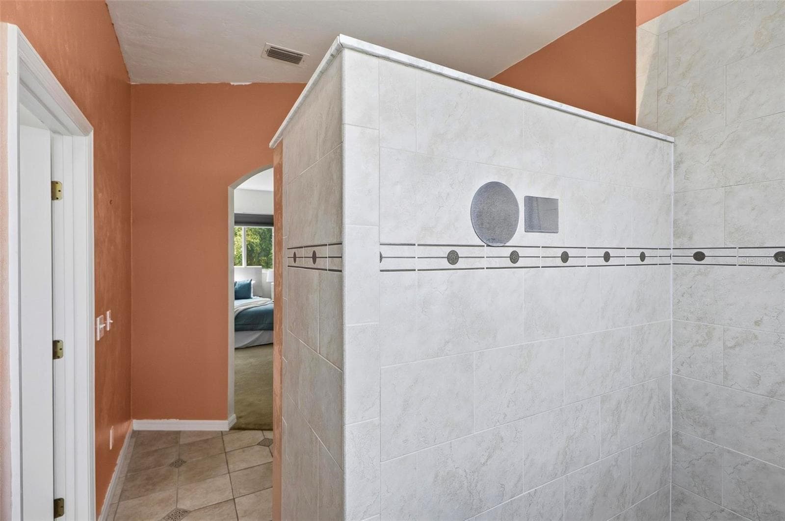 Single Family Residence at 1341 S DAYTONA AVE, FLAGLER BEACH, photo 72 of 86