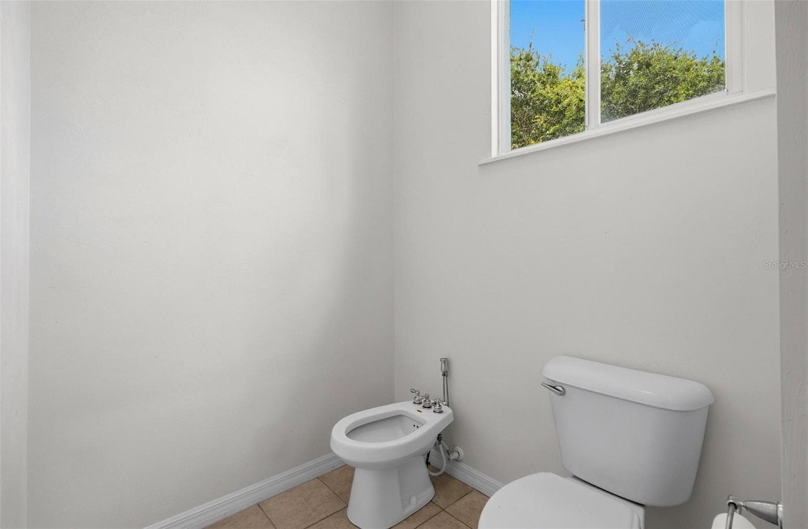Single Family Residence at 1341 S DAYTONA AVE, FLAGLER BEACH, photo 73 of 86